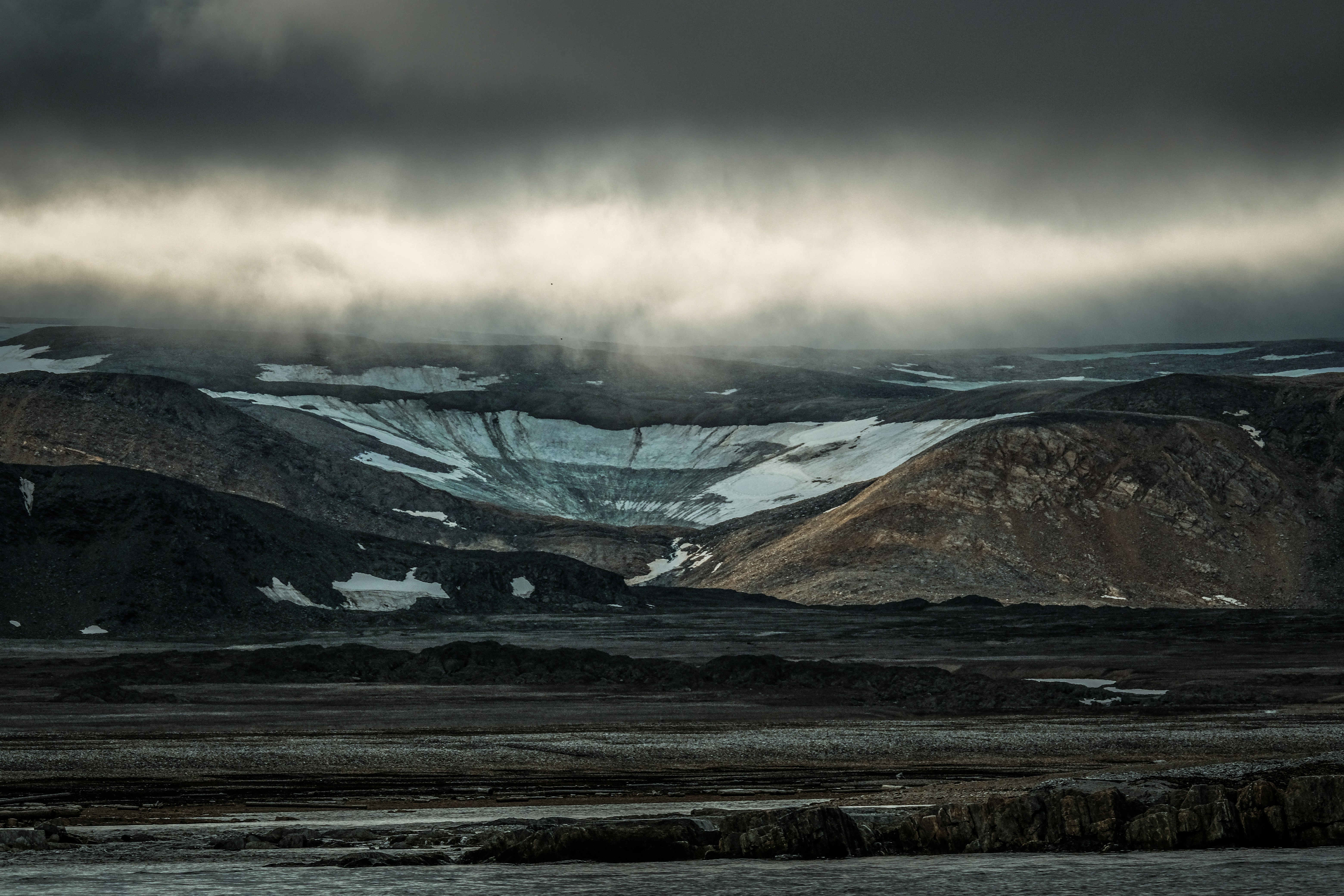 Photo by francesco_ungaro