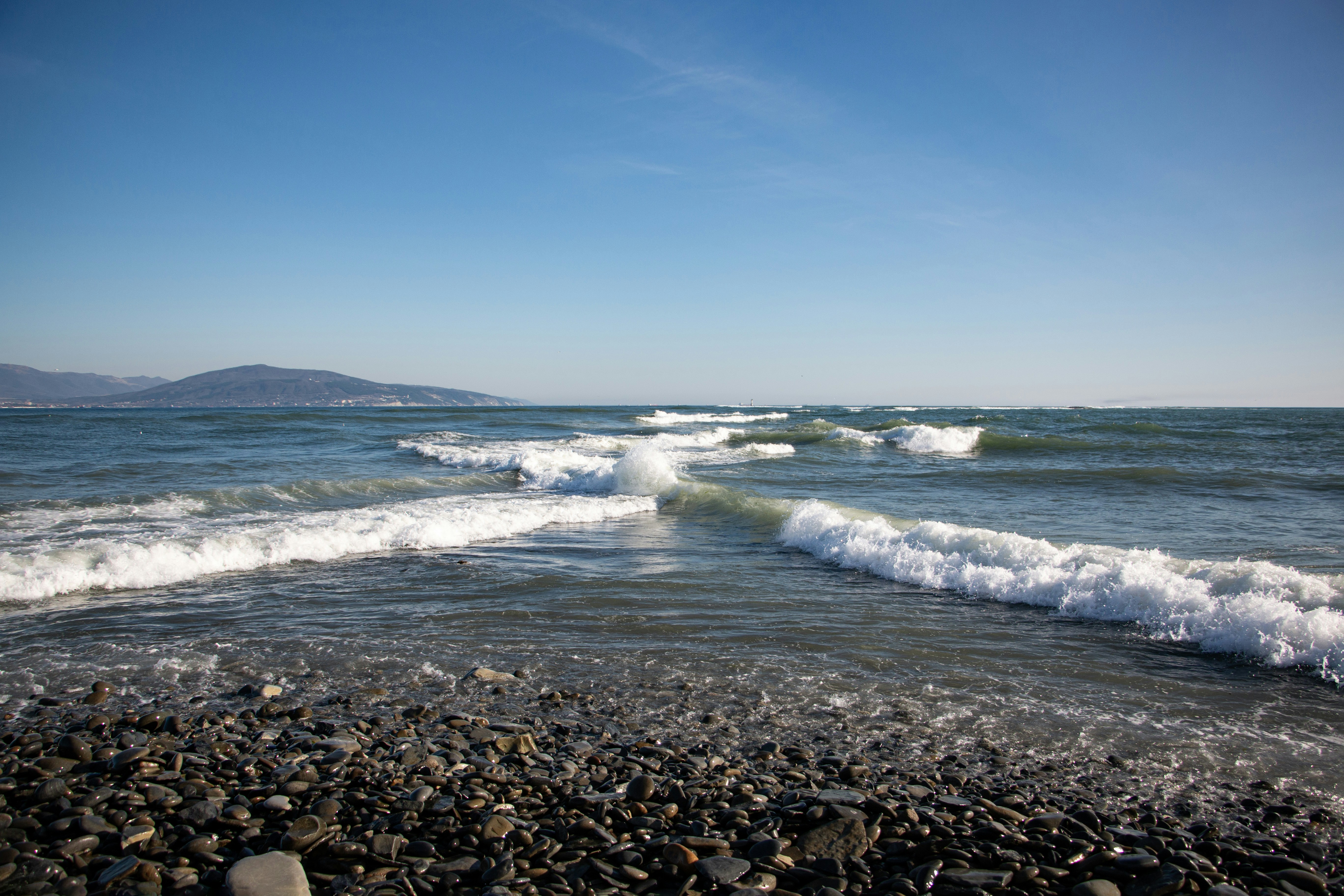 Photo by stepan_konev