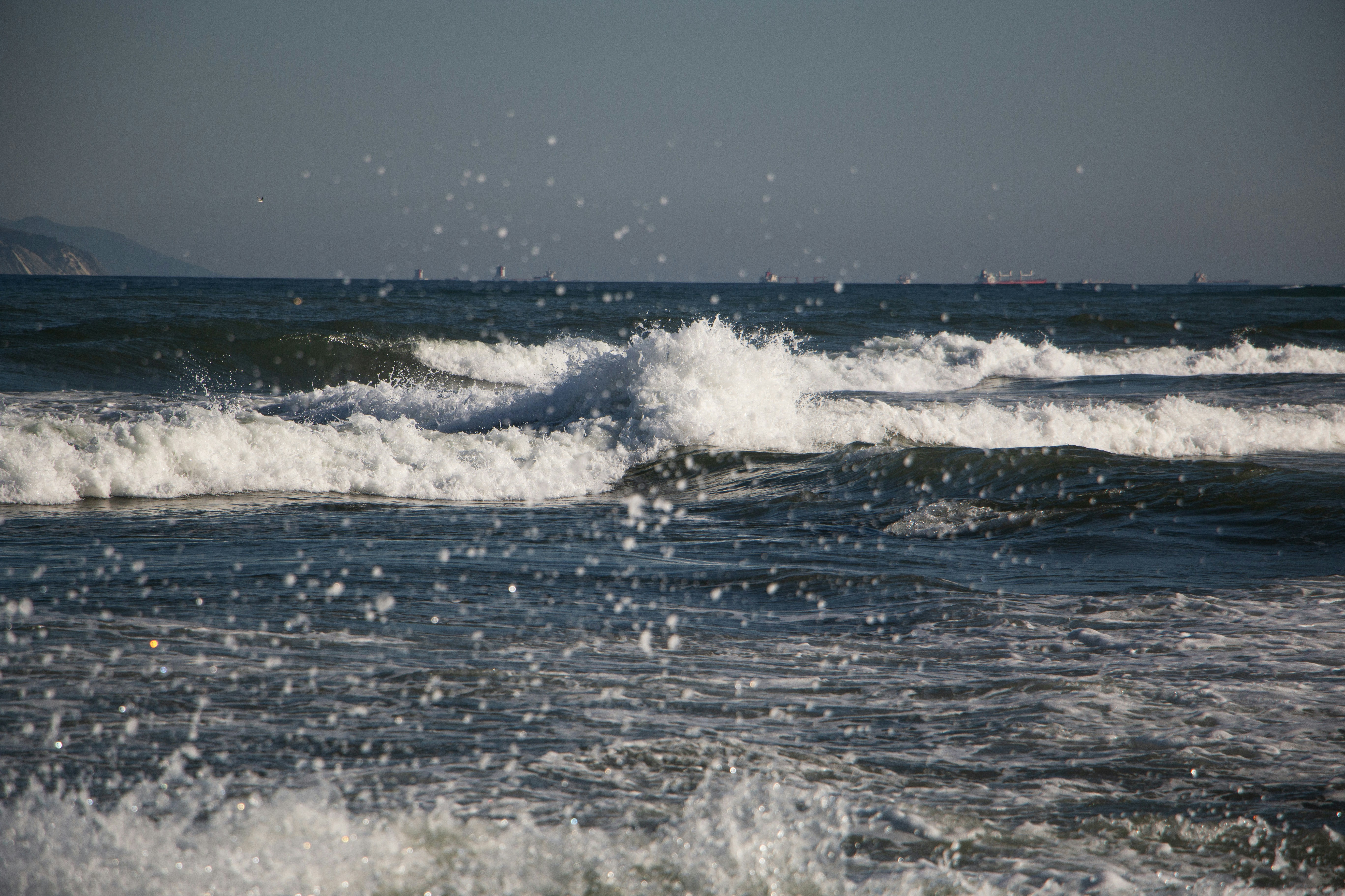 Photo by stepan_konev