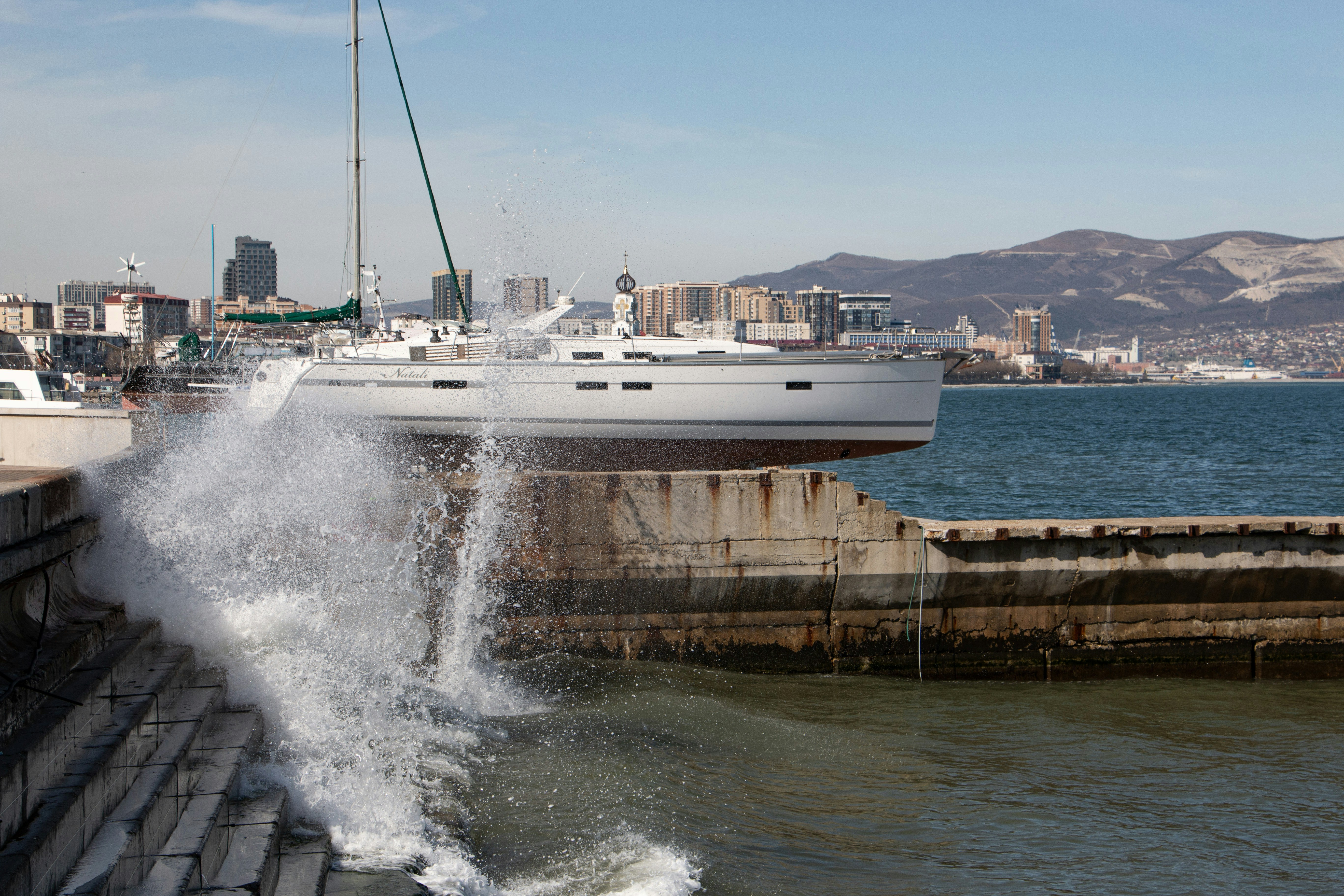 Photo by stepan_konev