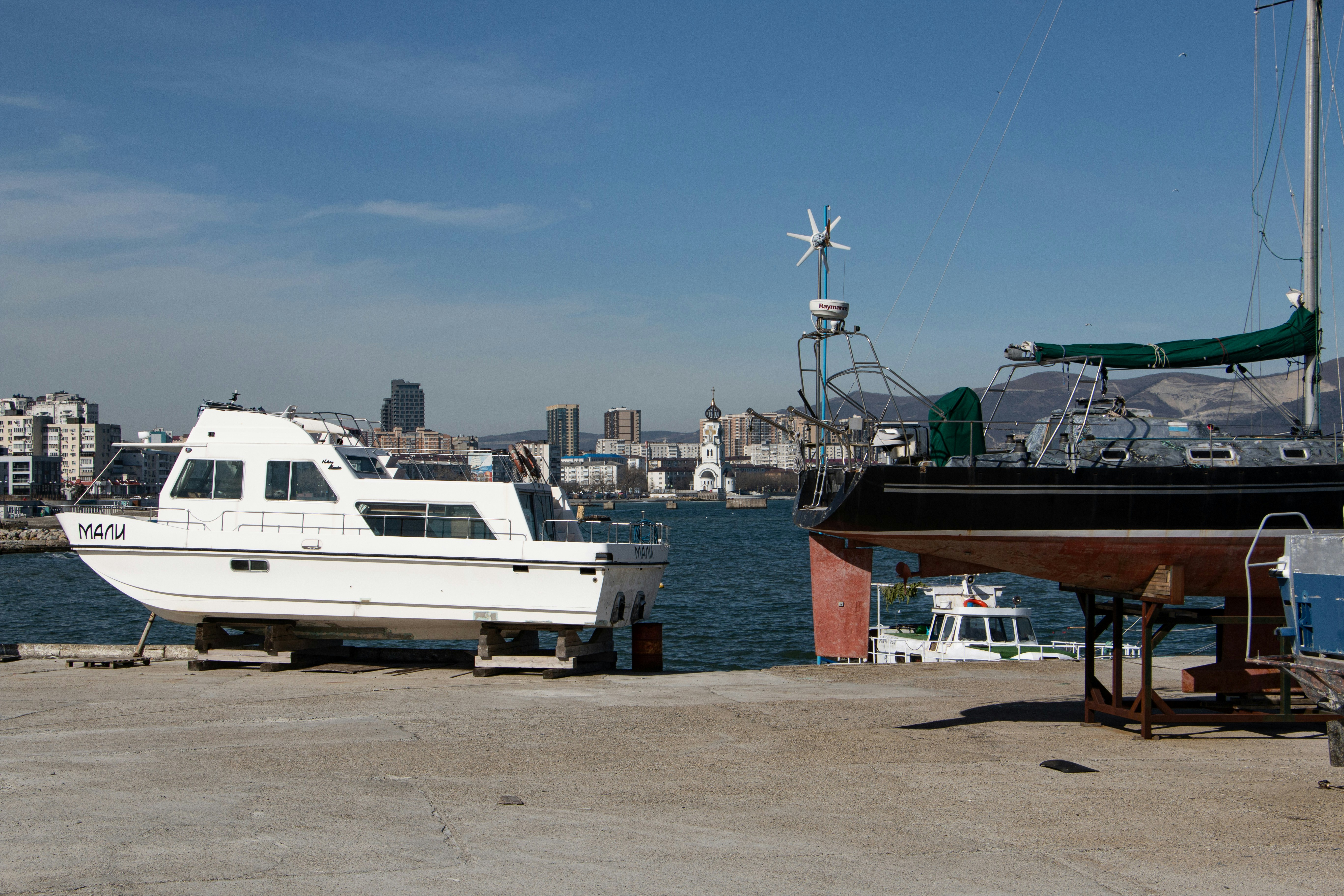 Photo by stepan_konev