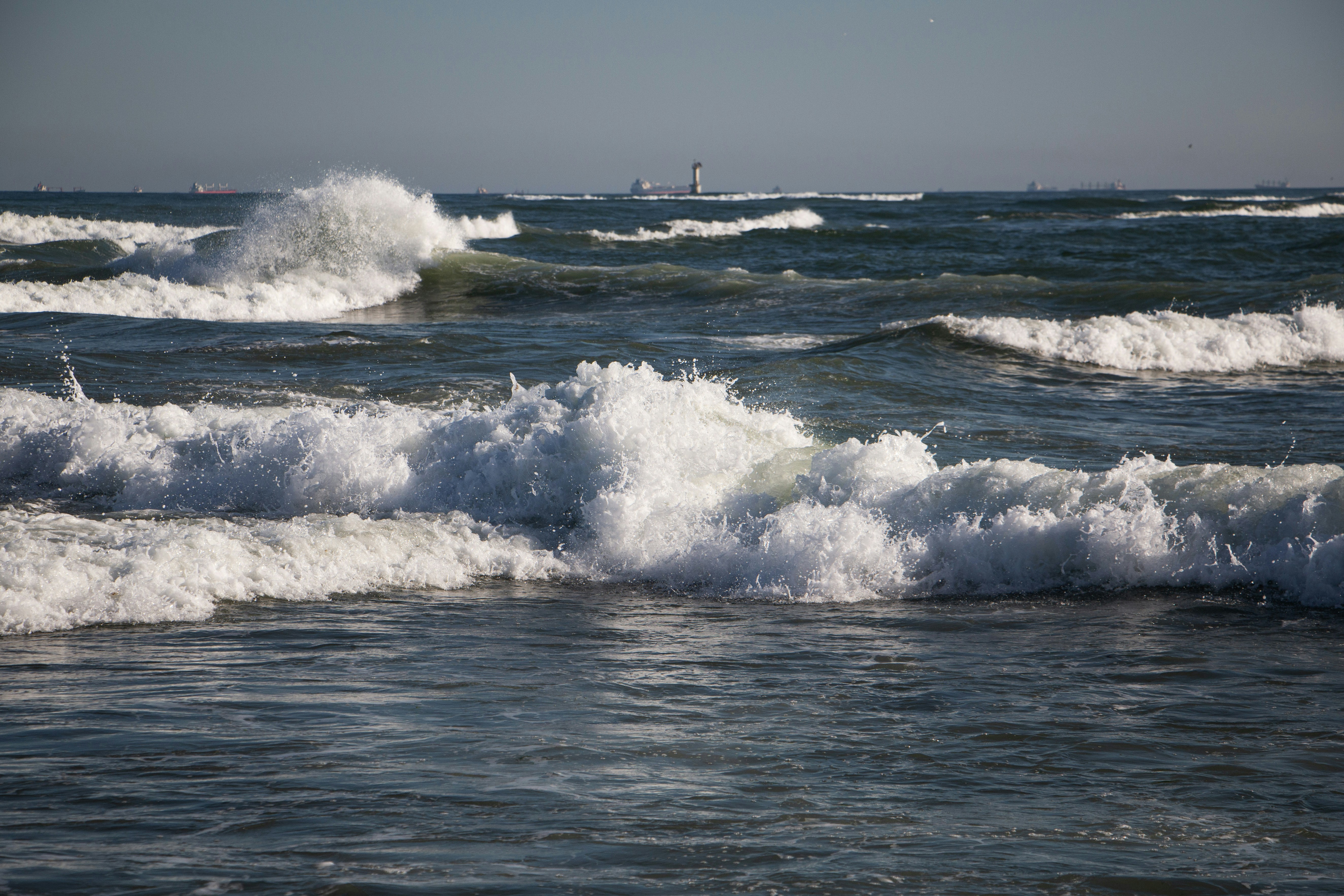 Photo by stepan_konev