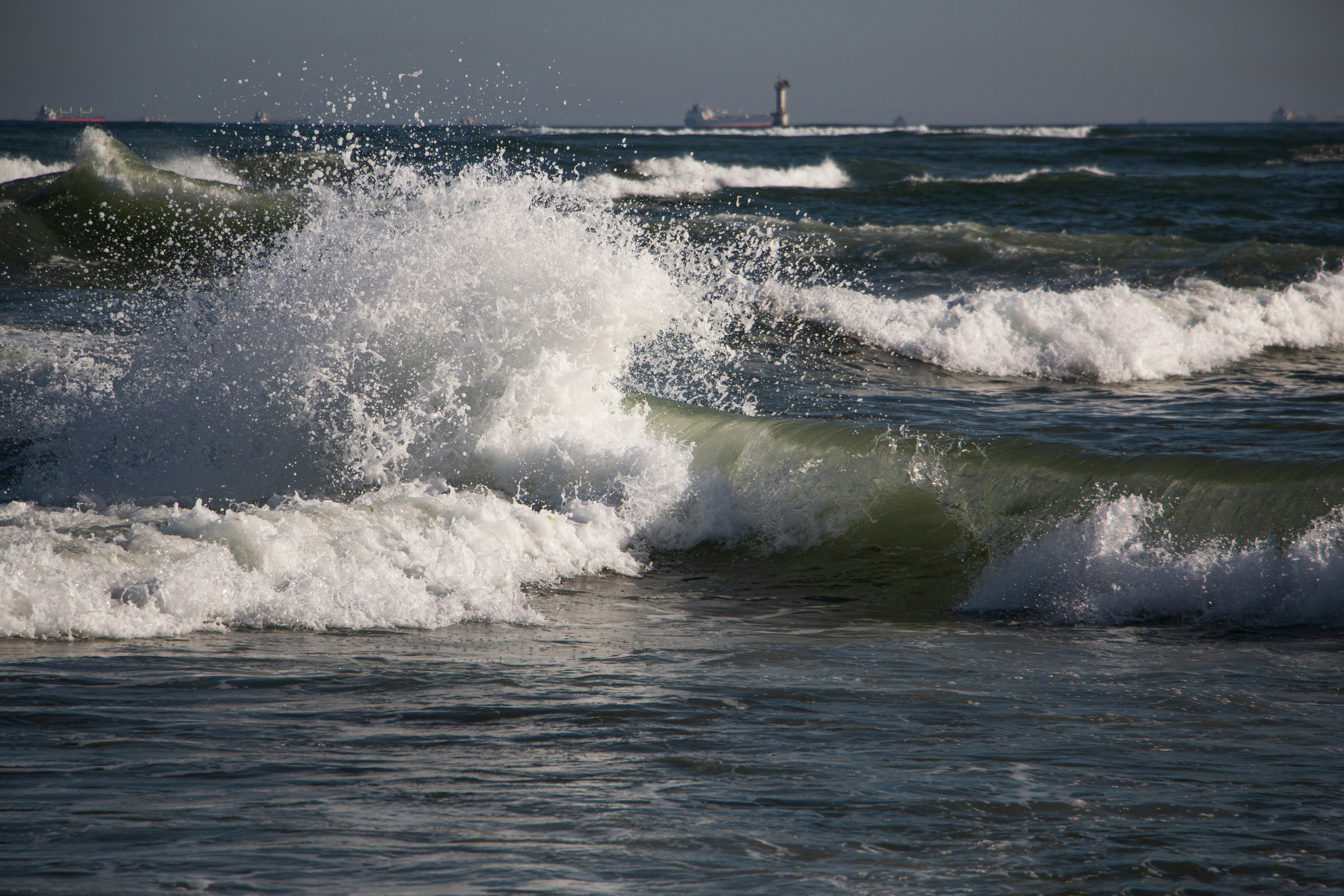 Photo by stepan_konev