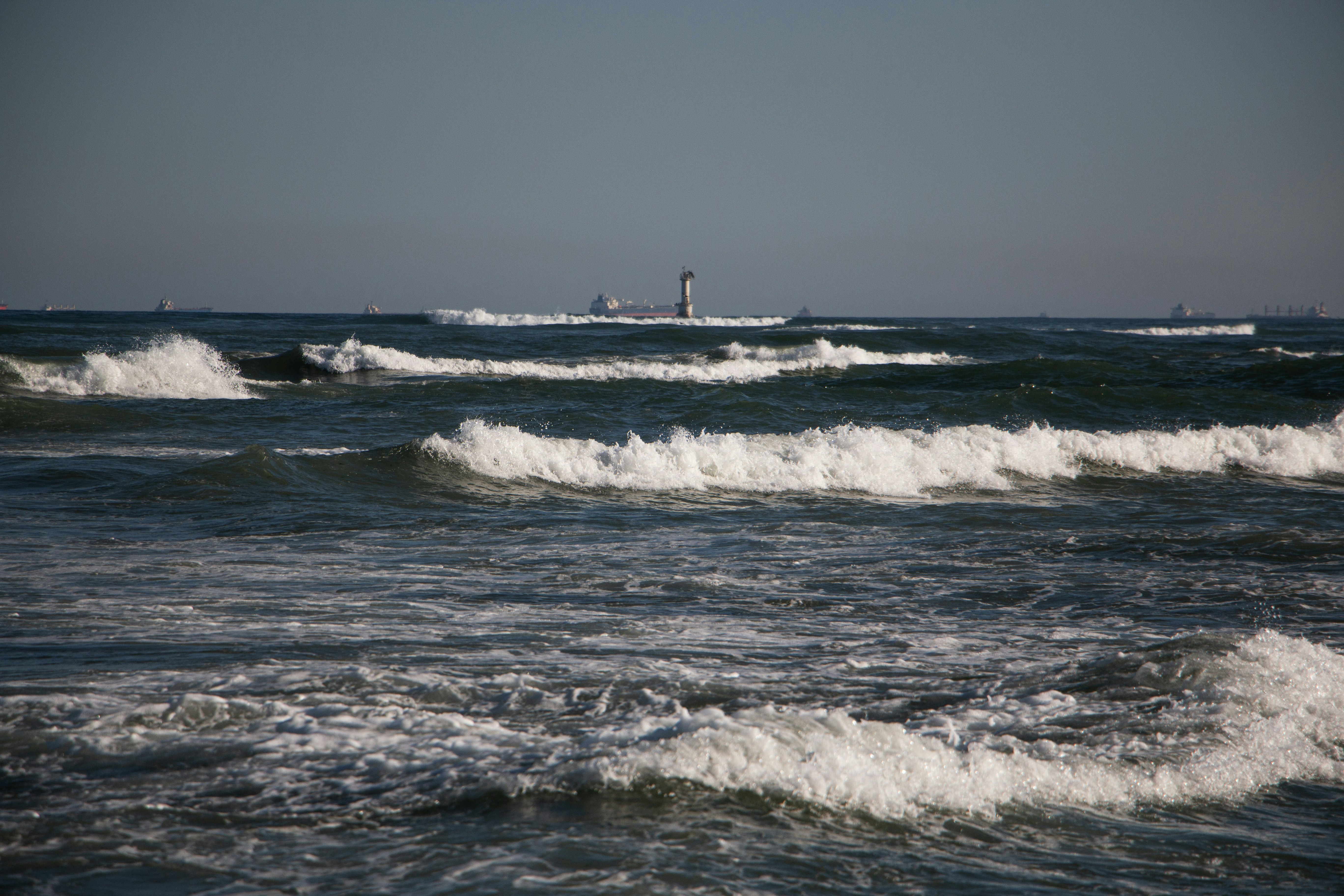 Photo by stepan_konev