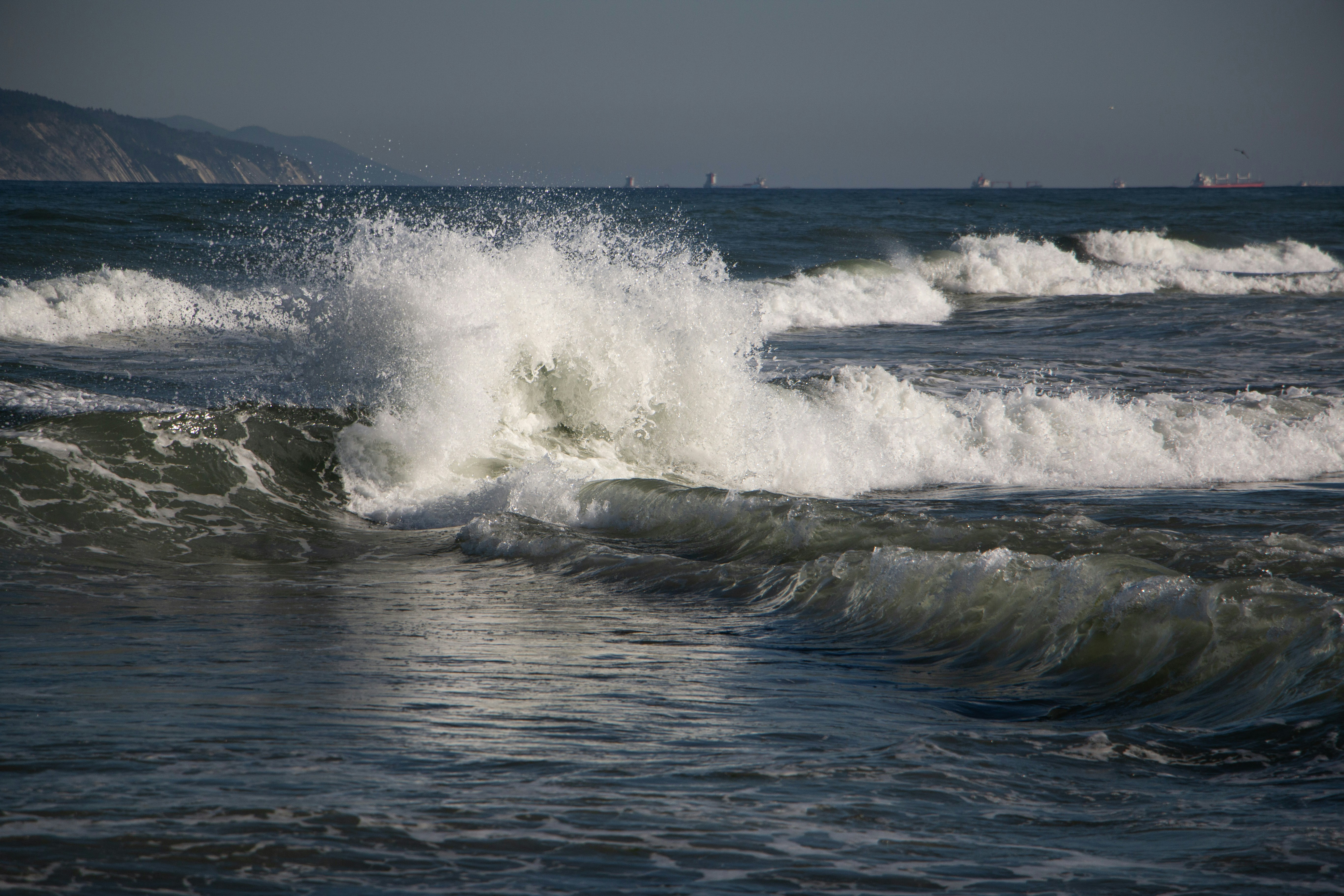 Photo by stepan_konev