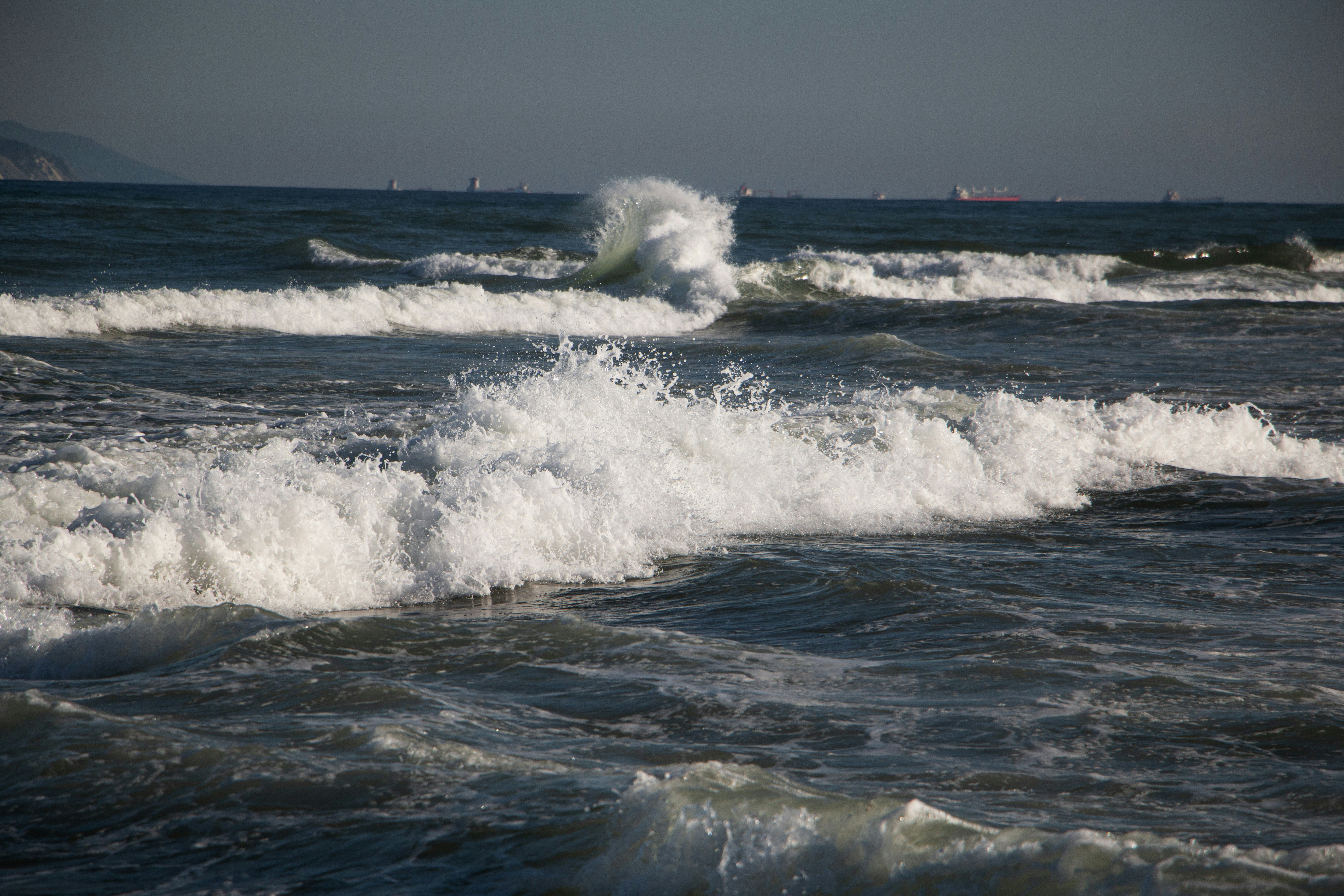 Photo by stepan_konev