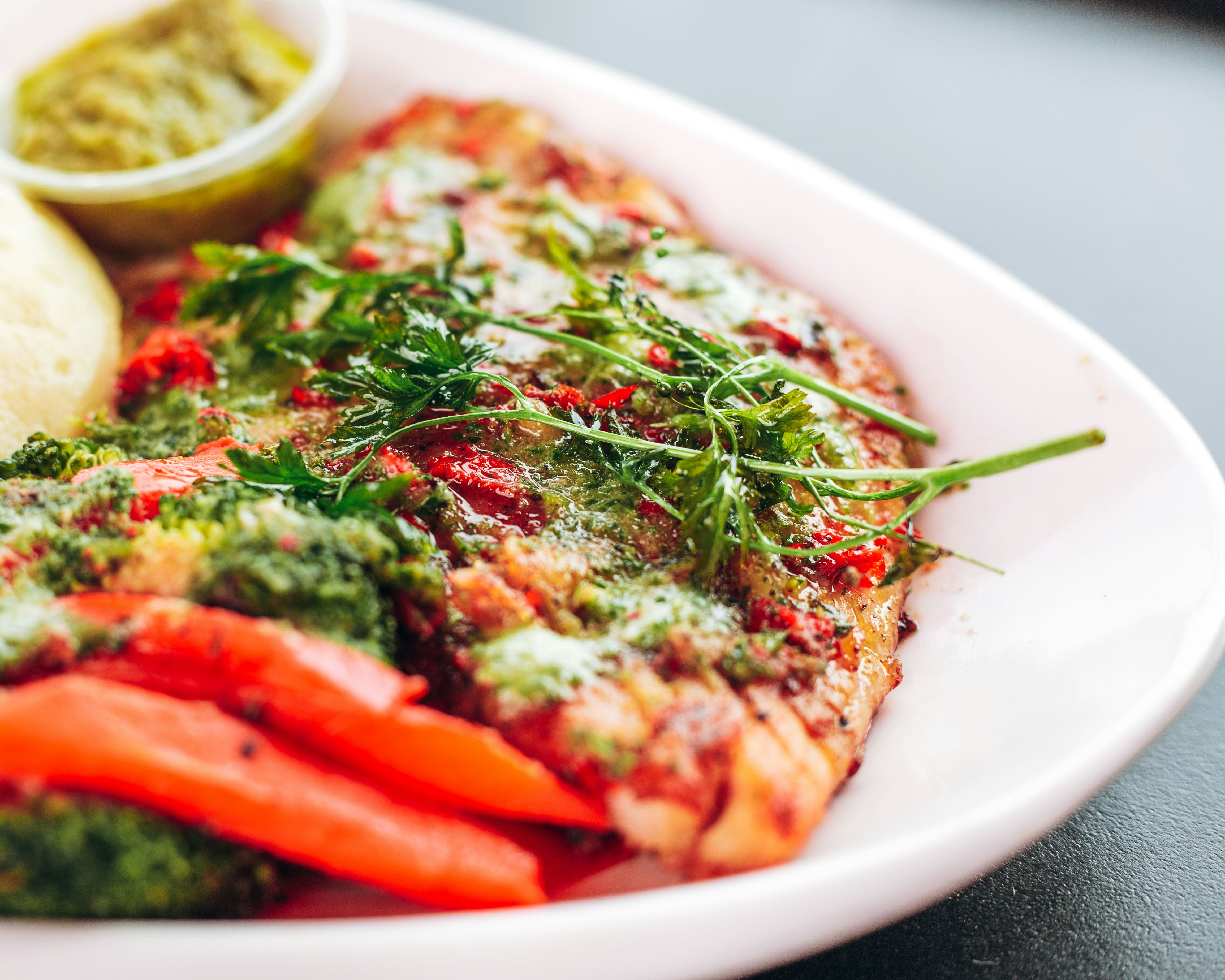 Photo by jesiofficial