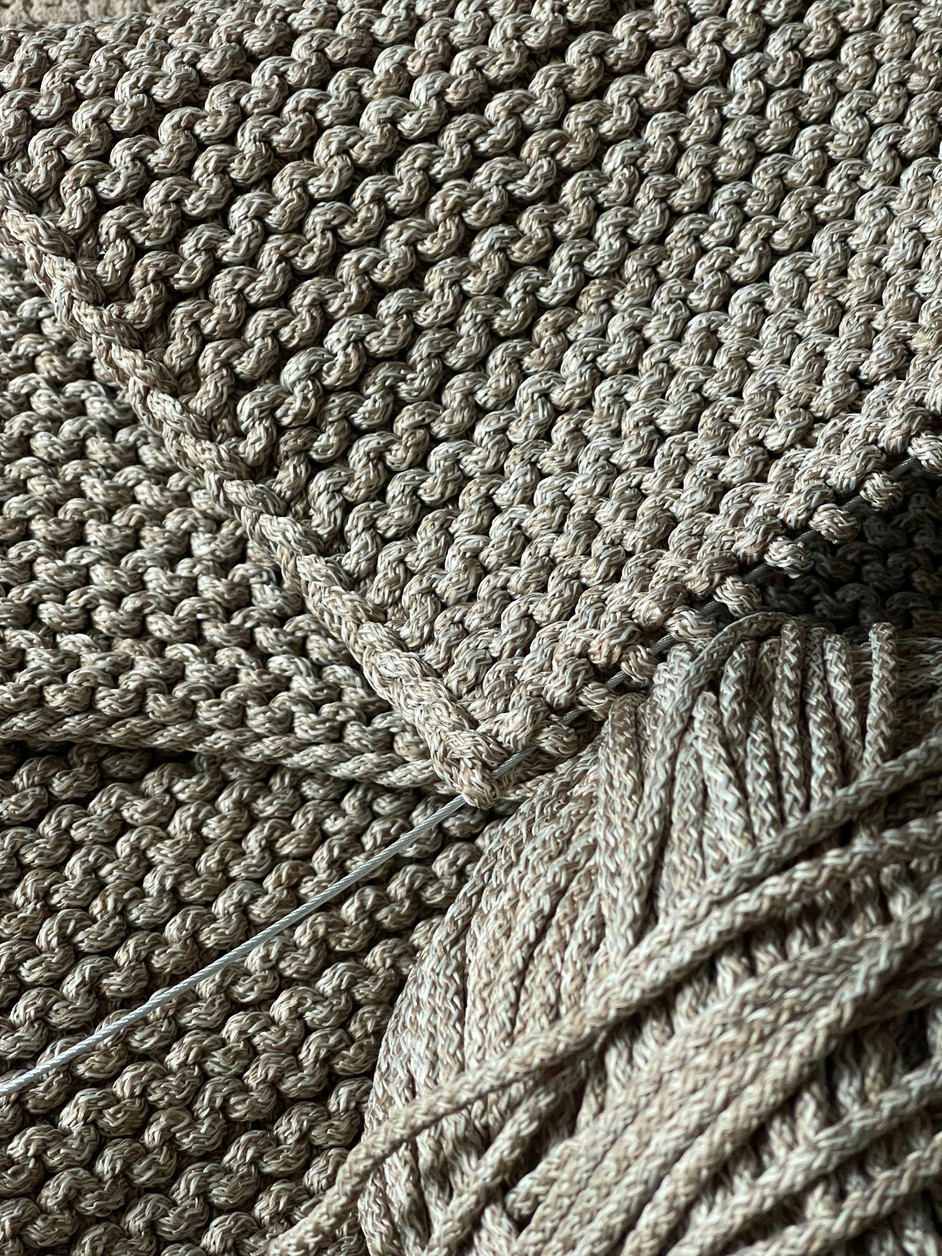 Photo by inna_lobacheva