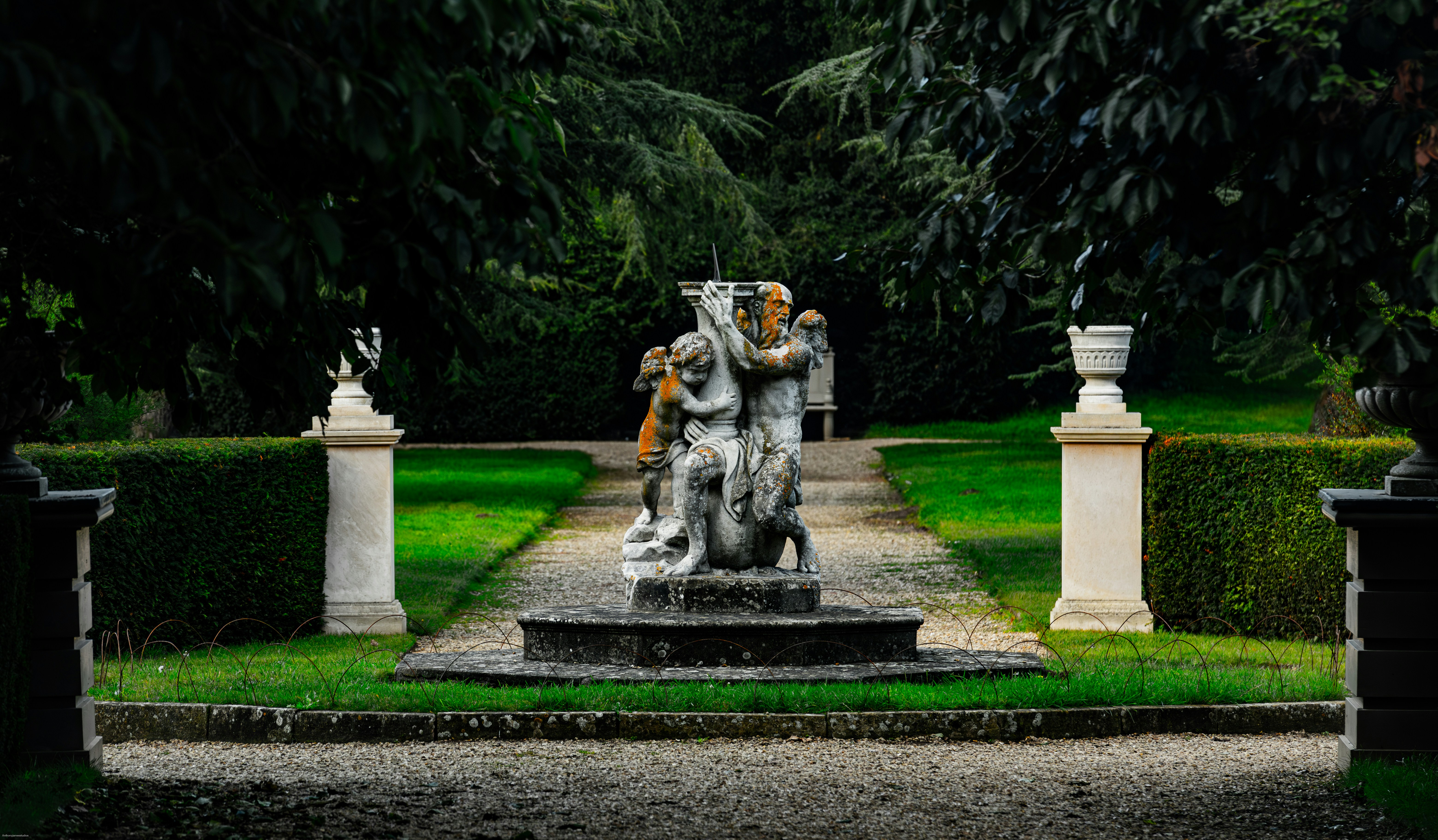 Photo by anthonyjames_f8