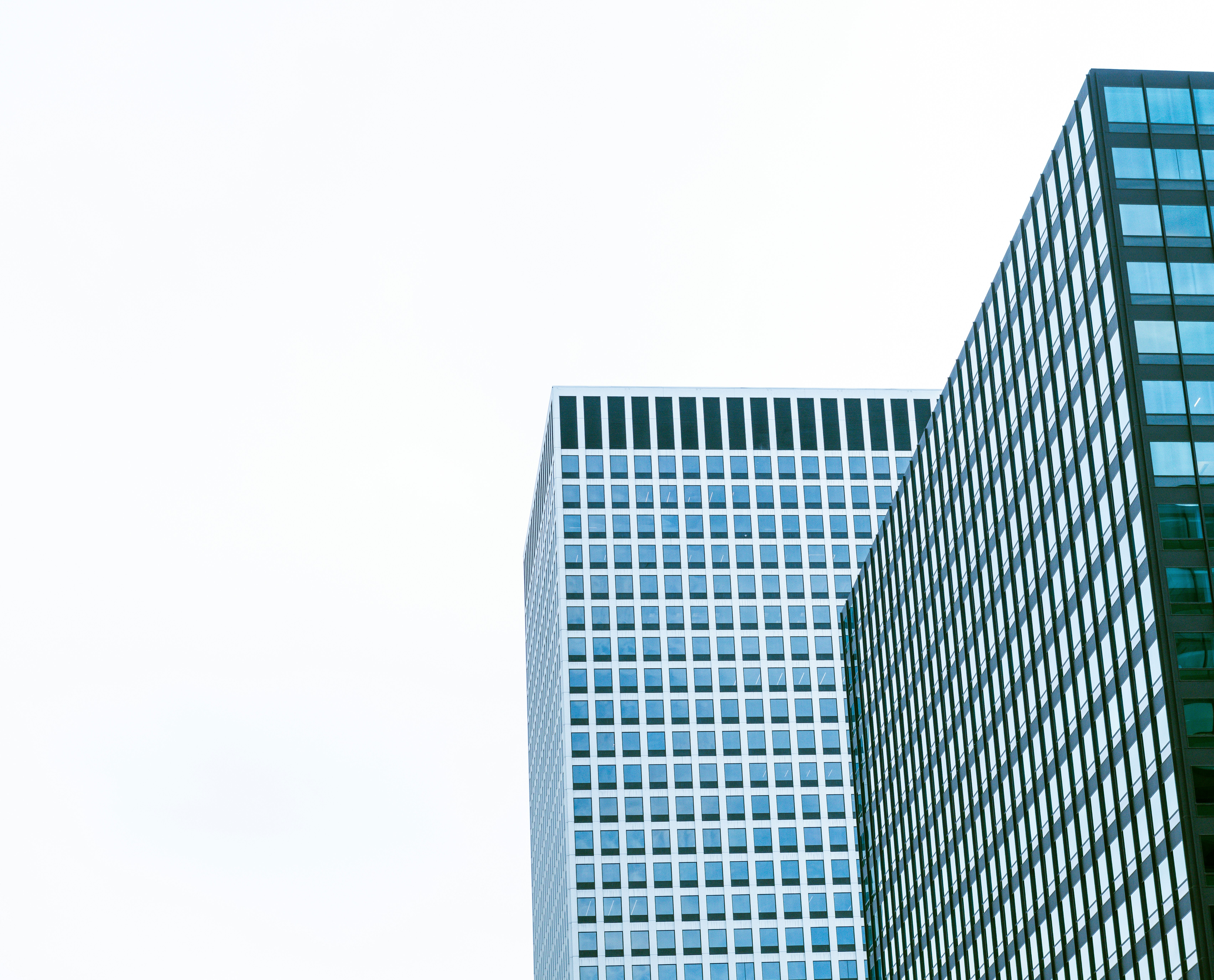 Photo by sriniunsplash