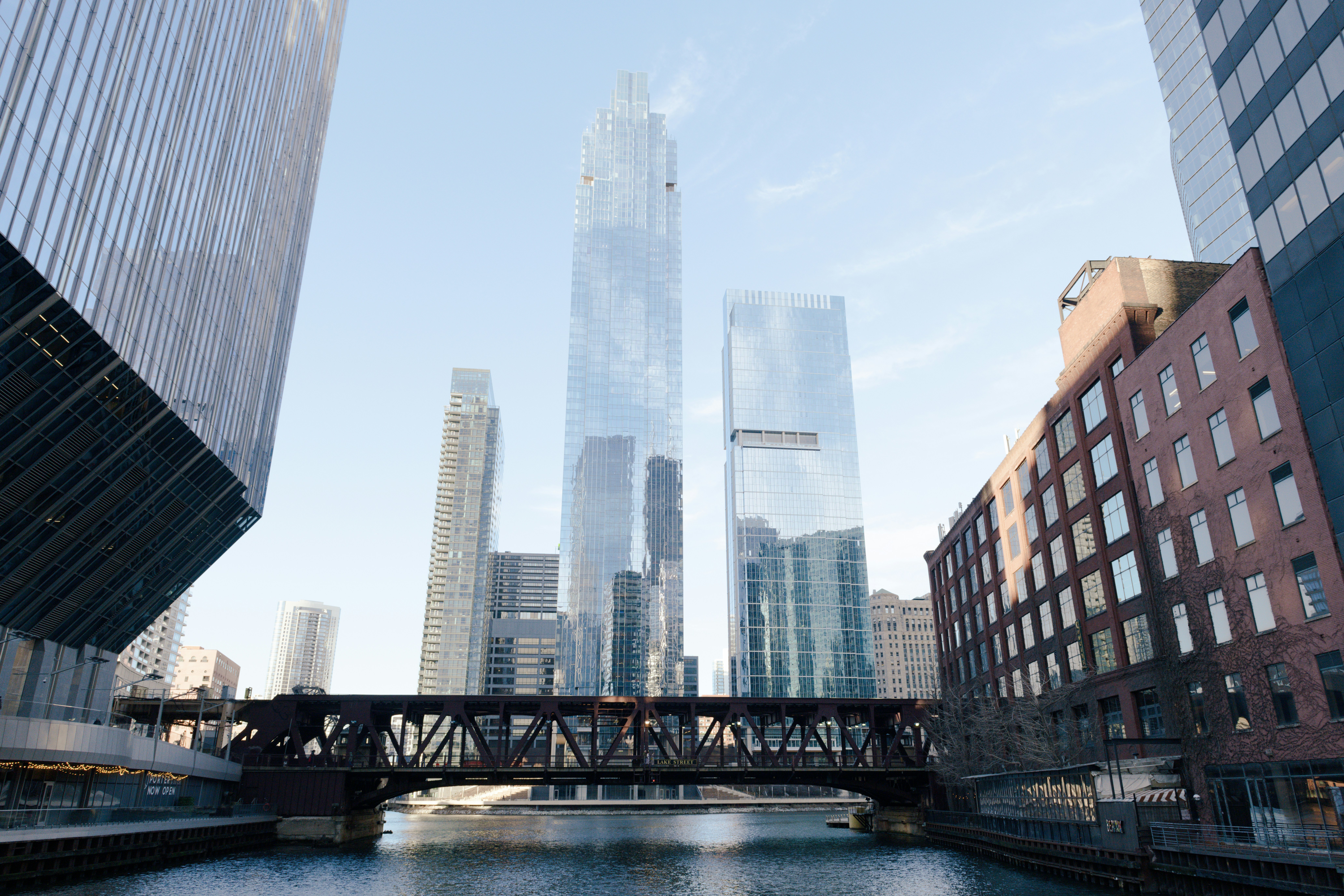 Photo by sriniunsplash