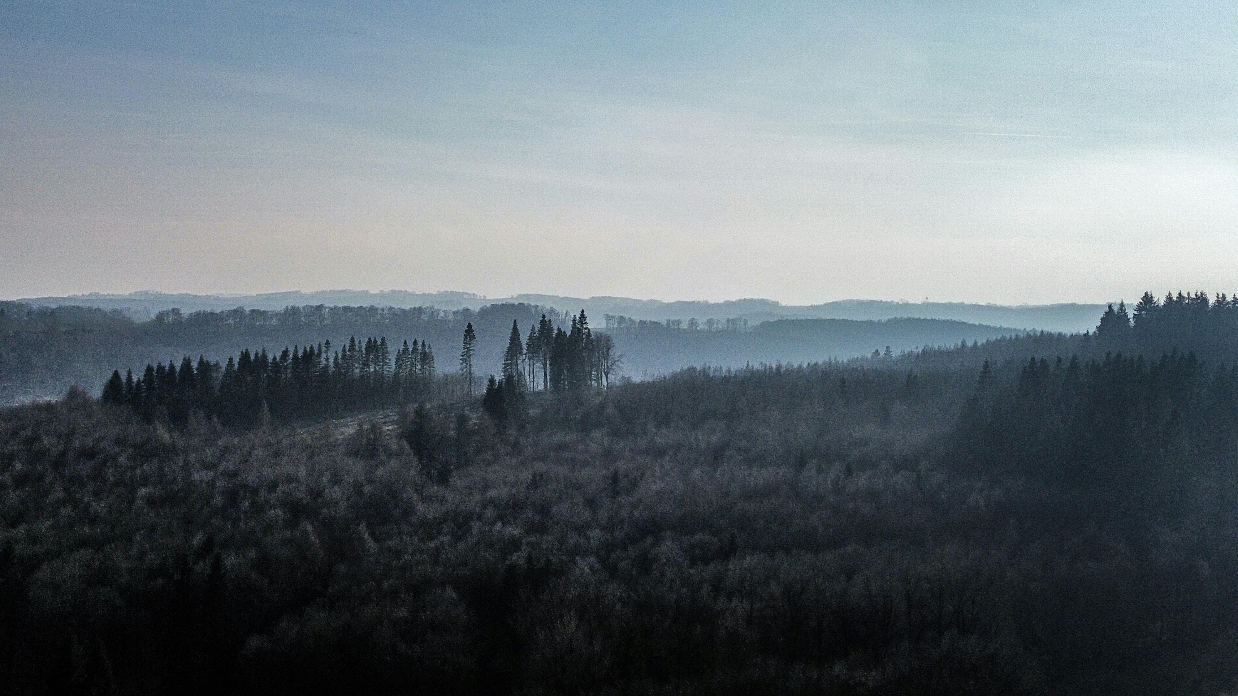 Photo by hawkins2023