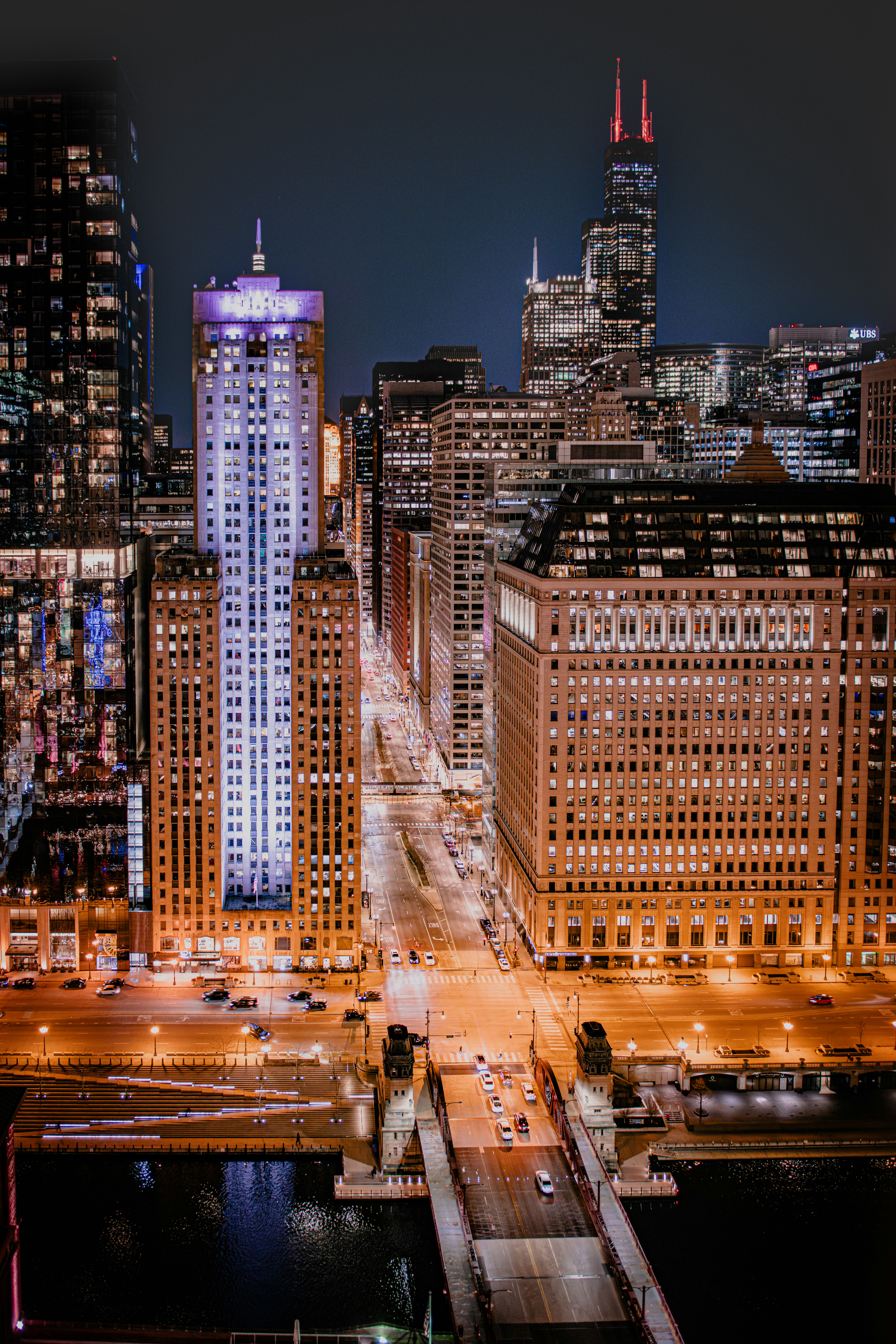 Photo by sriniunsplash