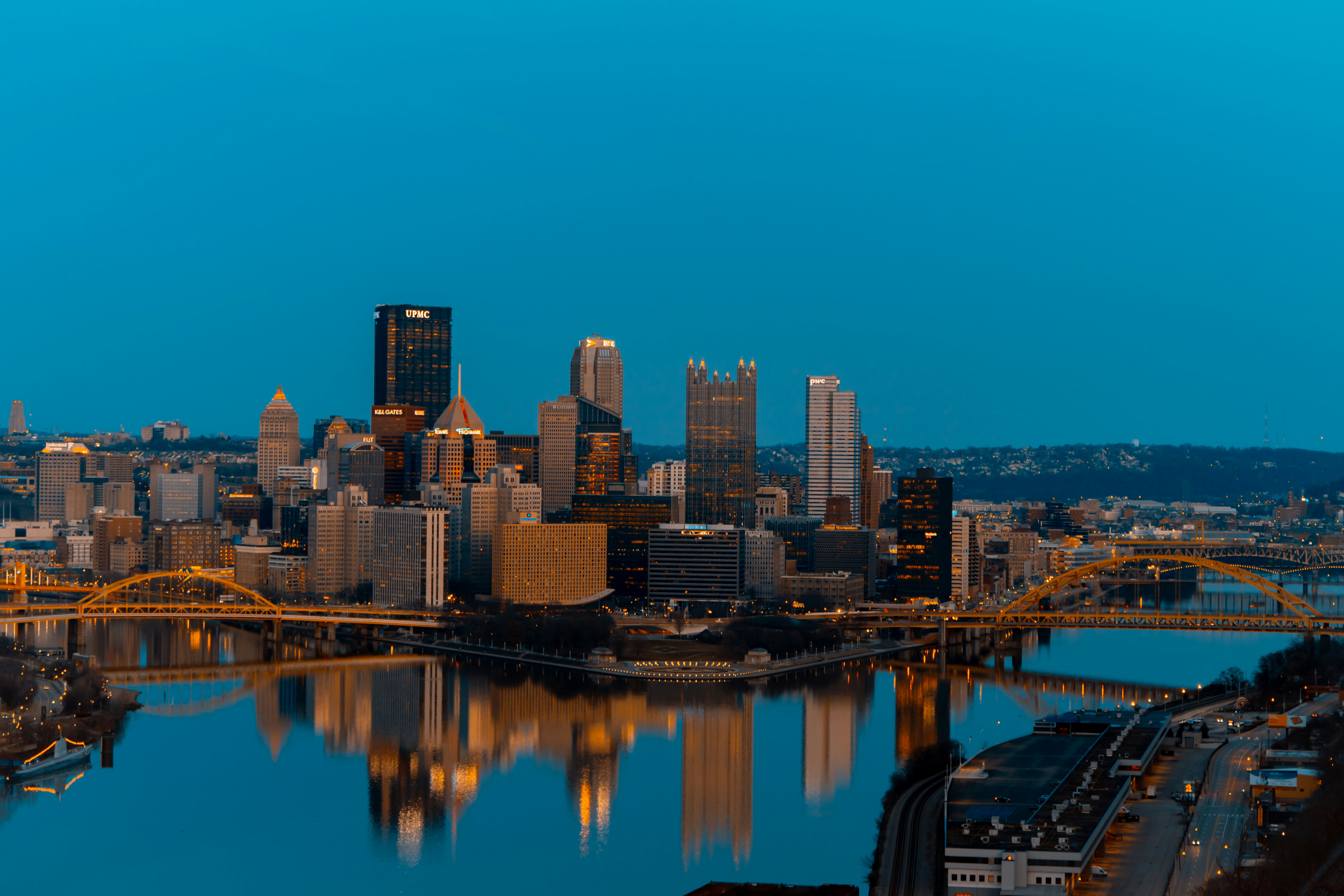 Photo by zhenyao_photo