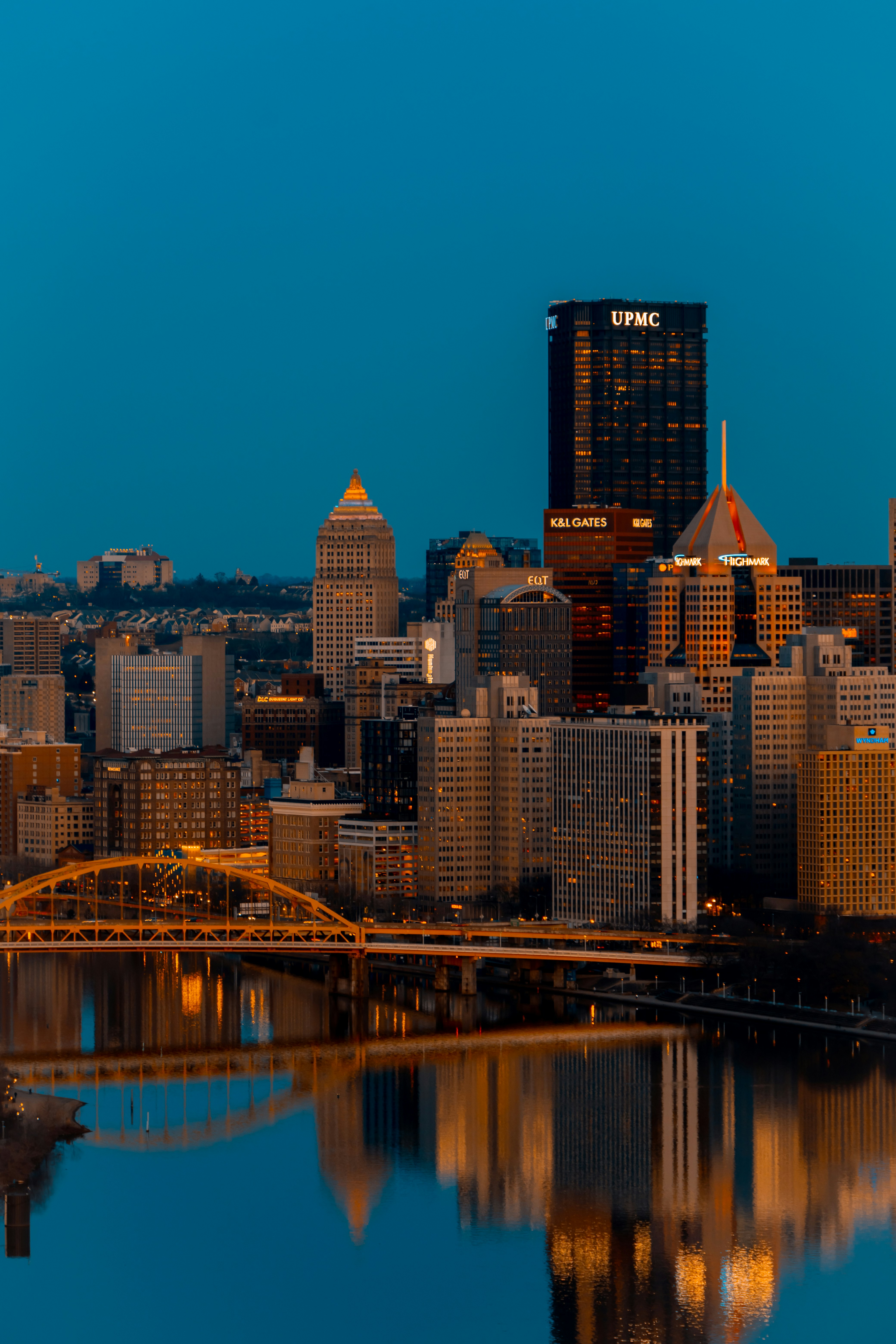 Photo by zhenyao_photo