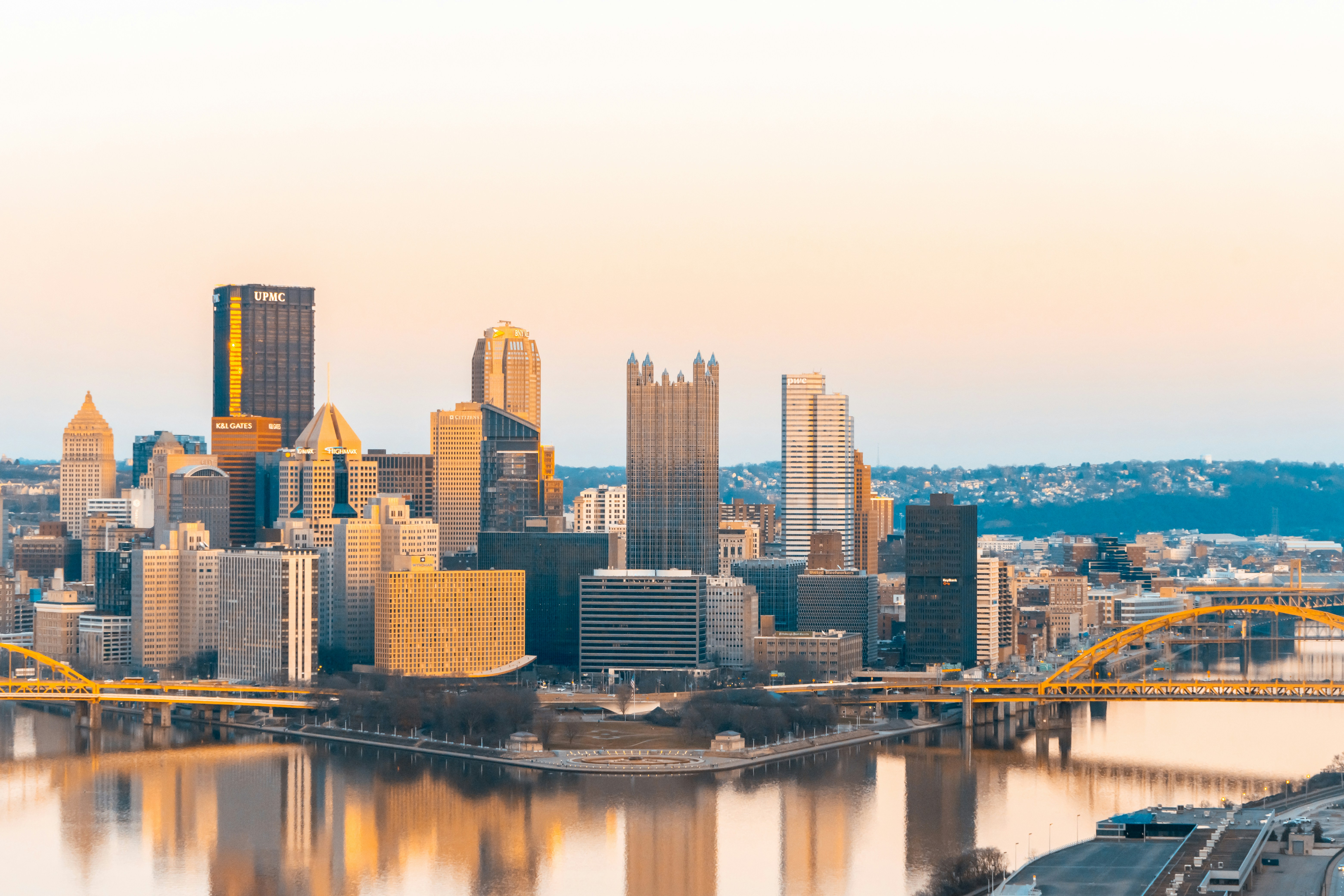 Photo by zhenyao_photo