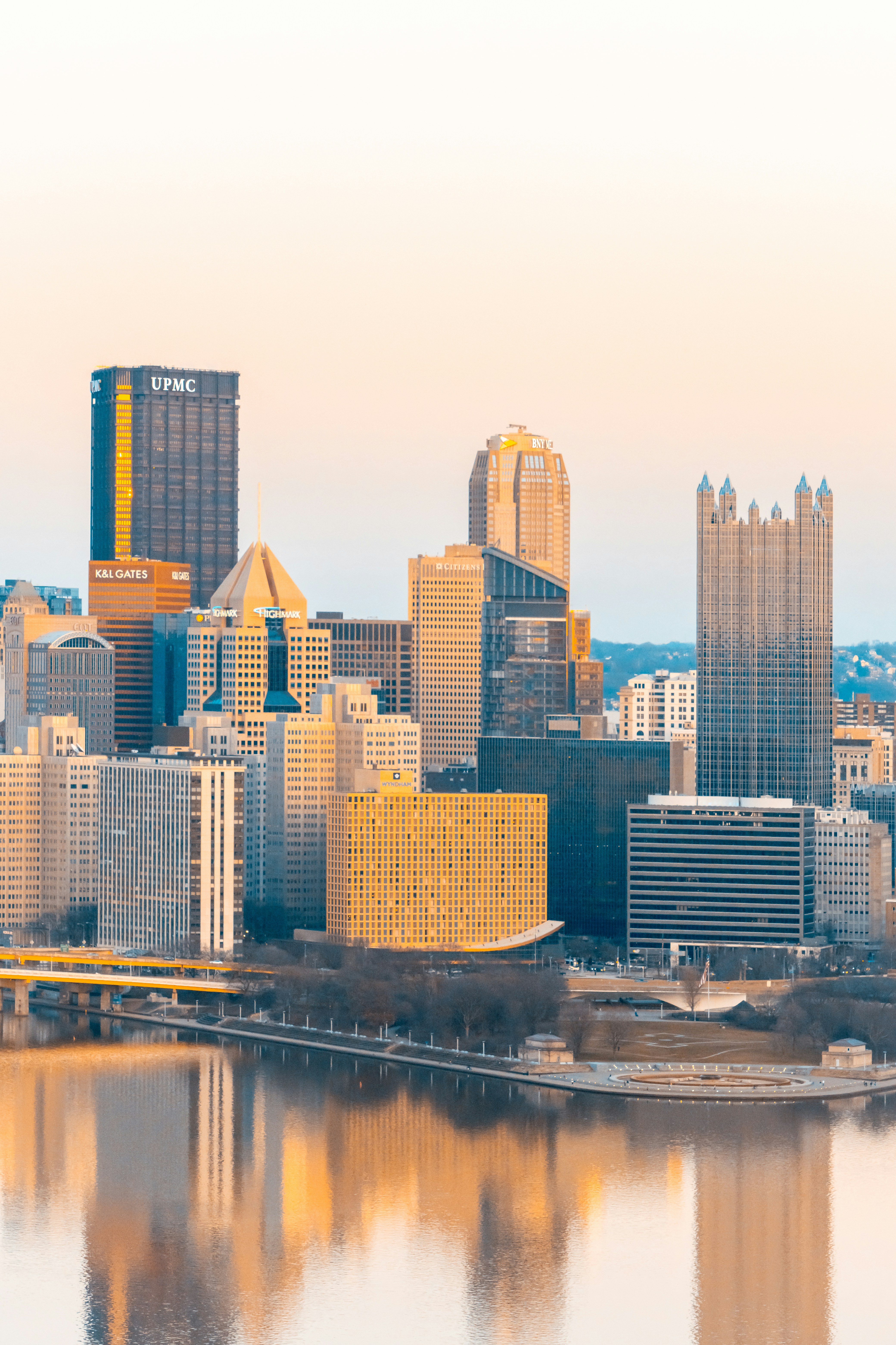 Photo by zhenyao_photo