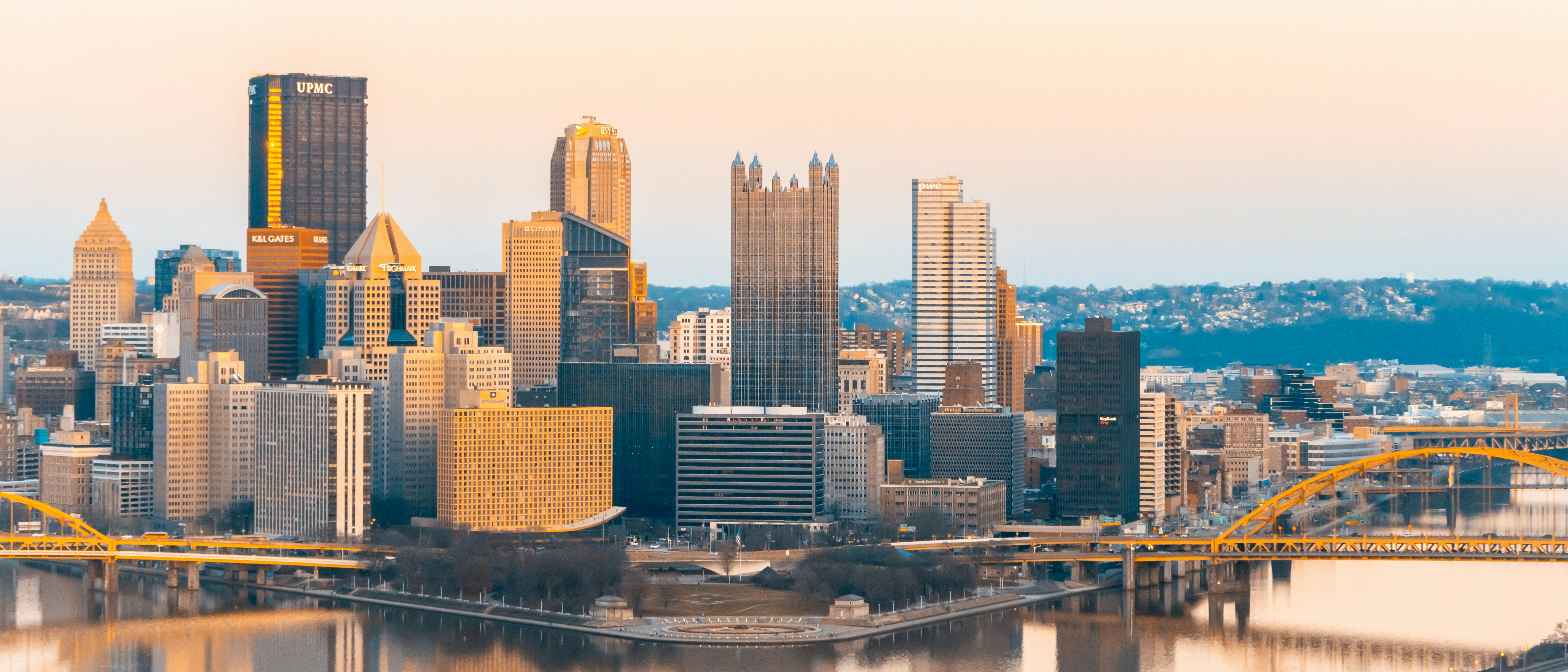 Photo by zhenyao_photo