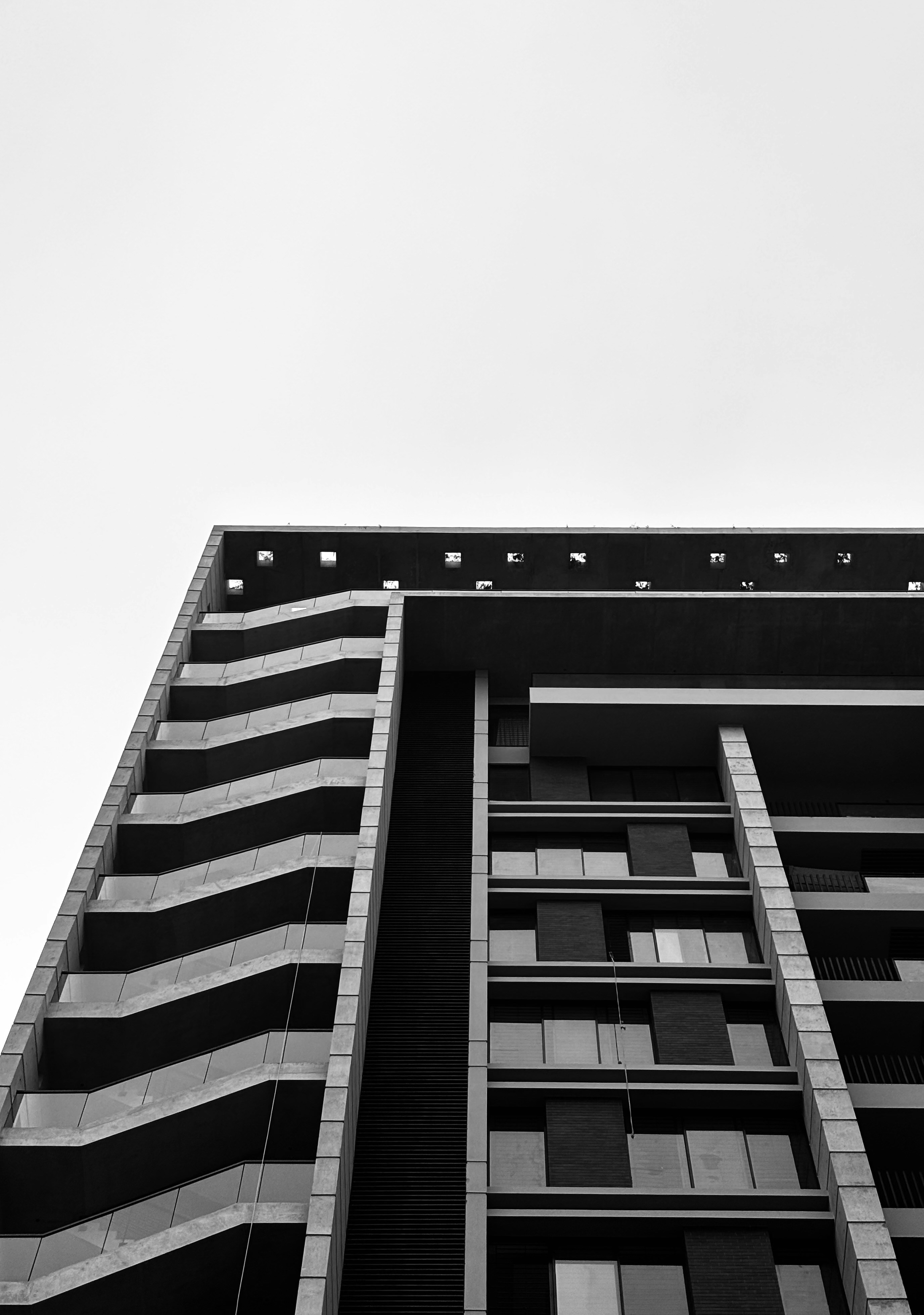 Photo by mirza_swapnil