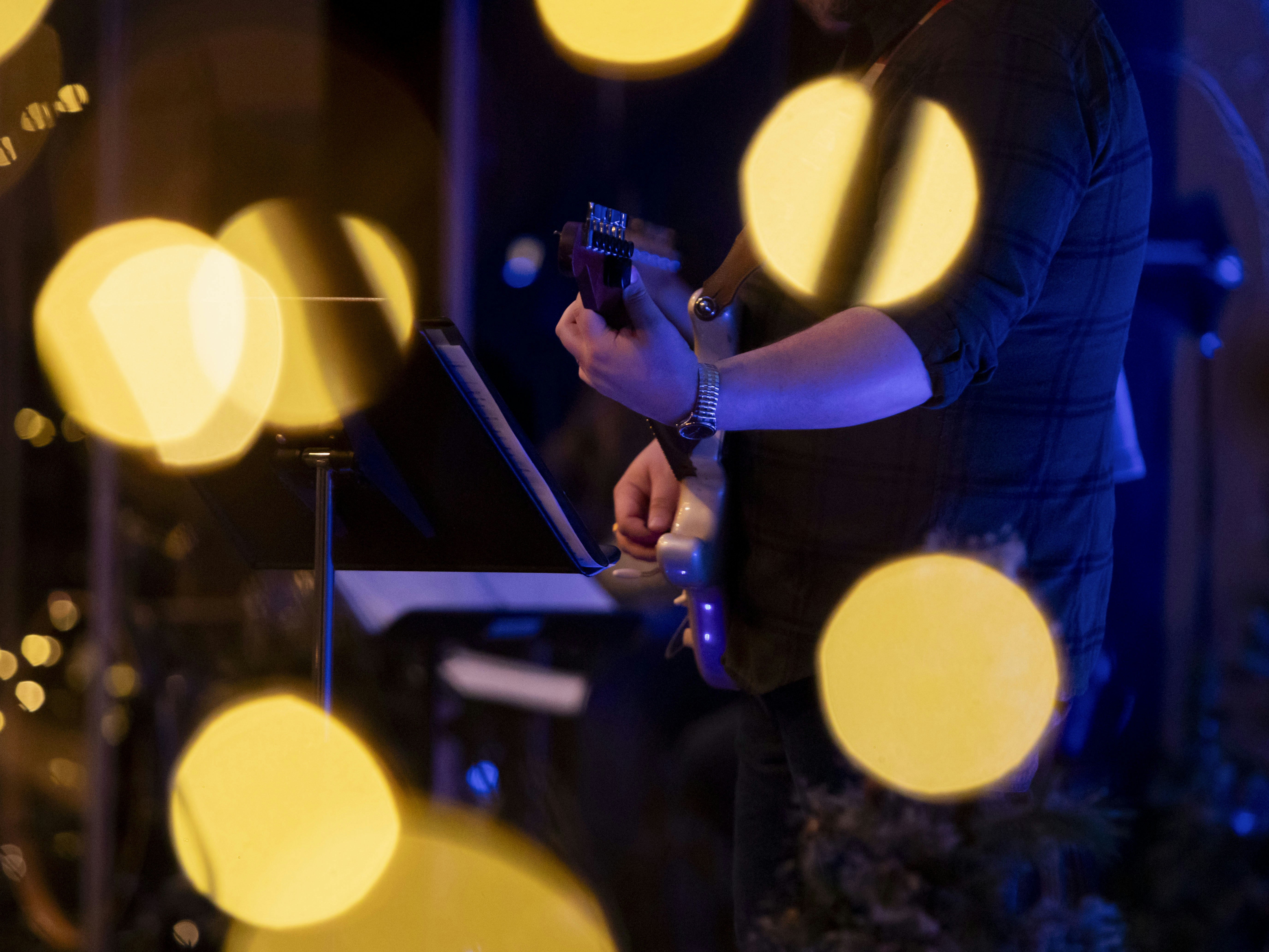 Photo by helenatheactress