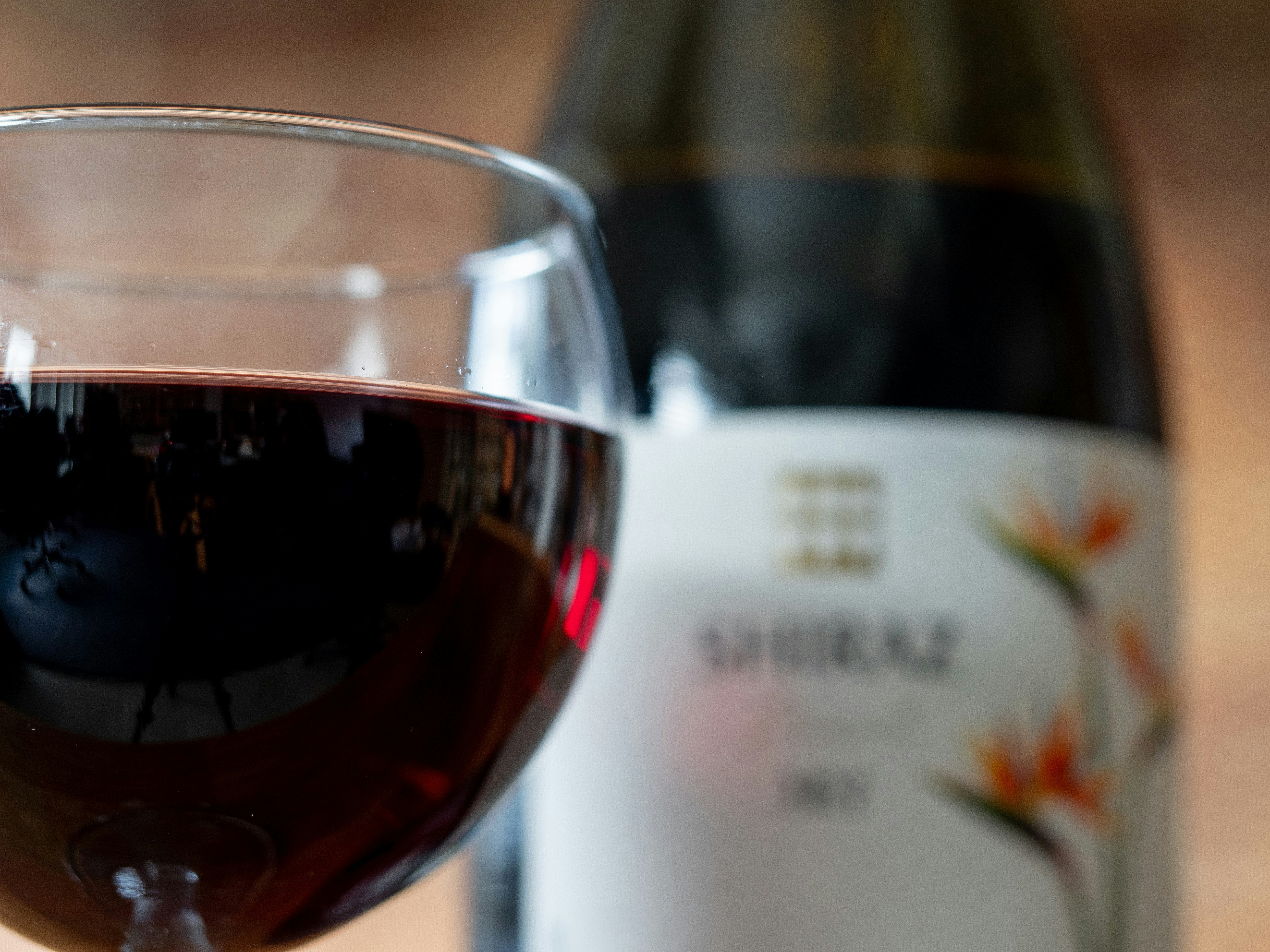 Photo by brett_jordan