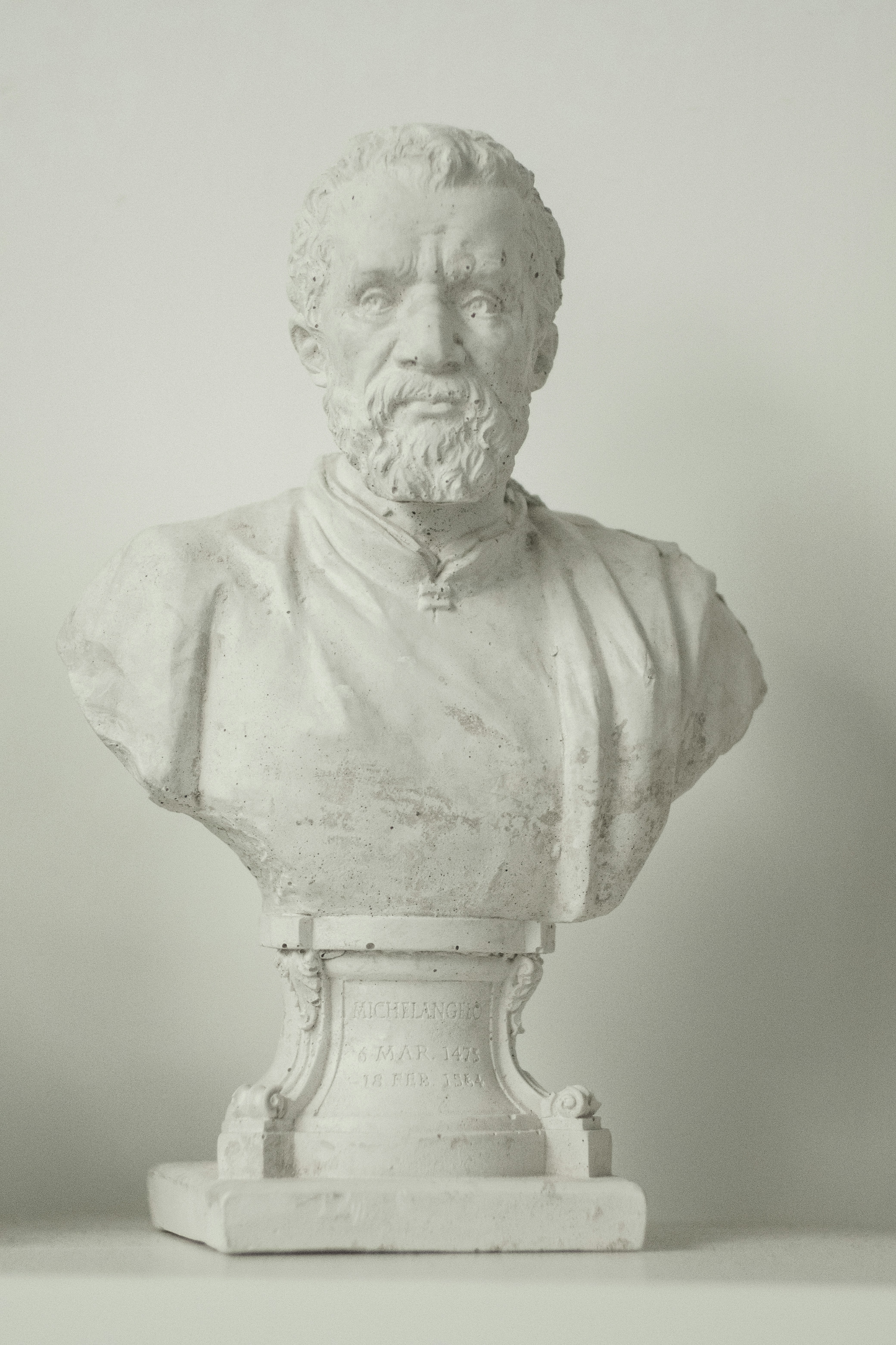 Photo by alex_quezada