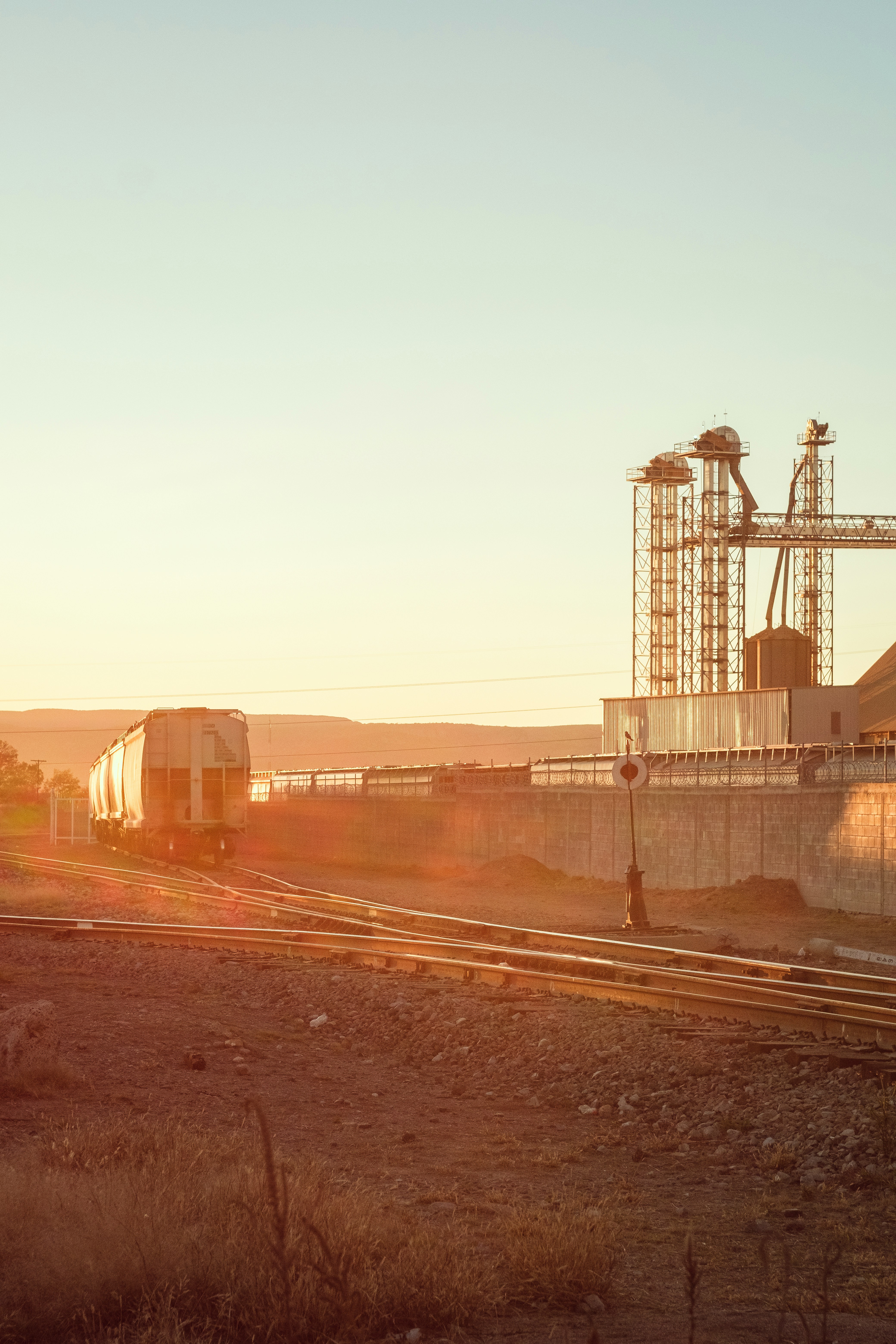 Photo by alex_quezada