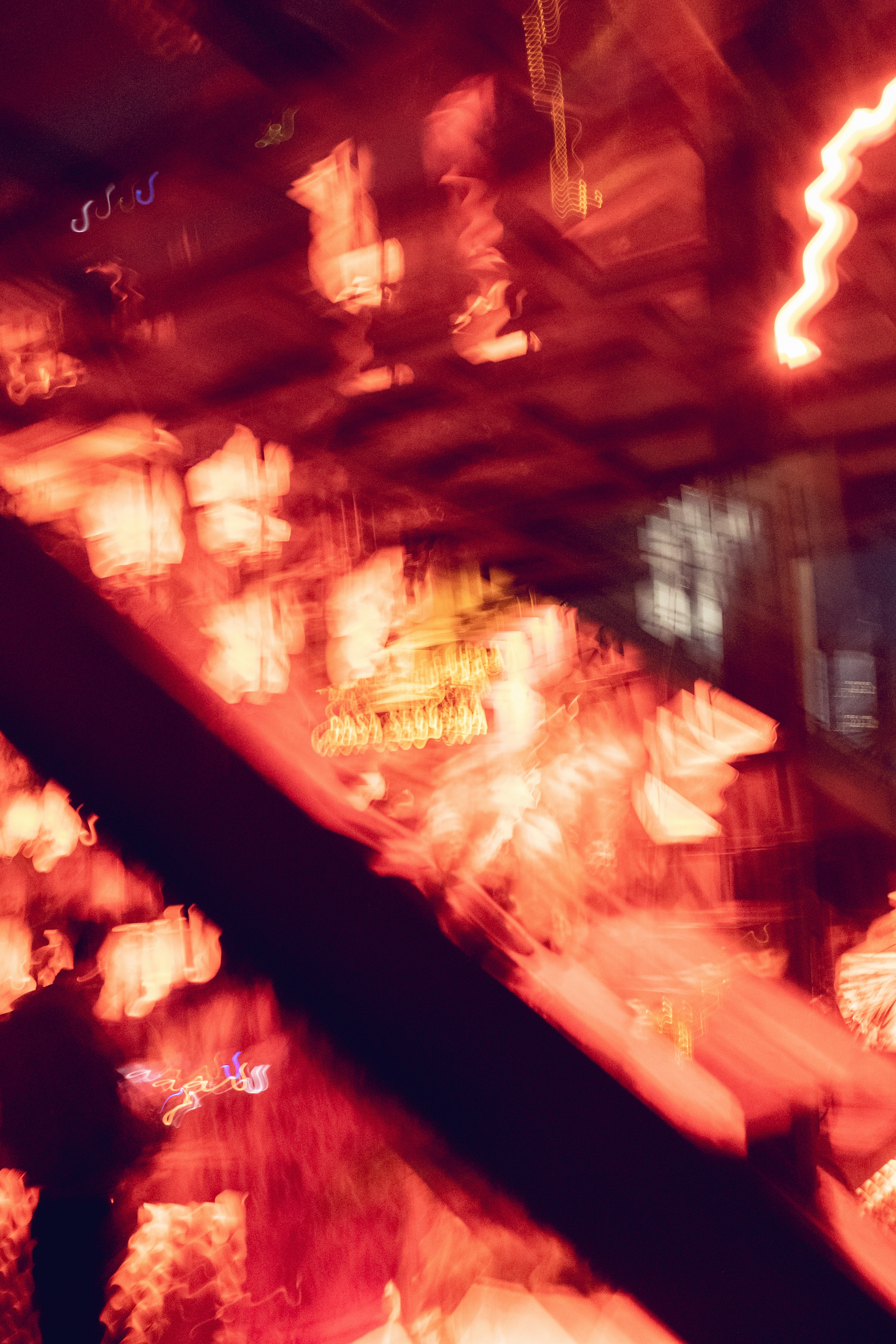 Photo by alex_quezada