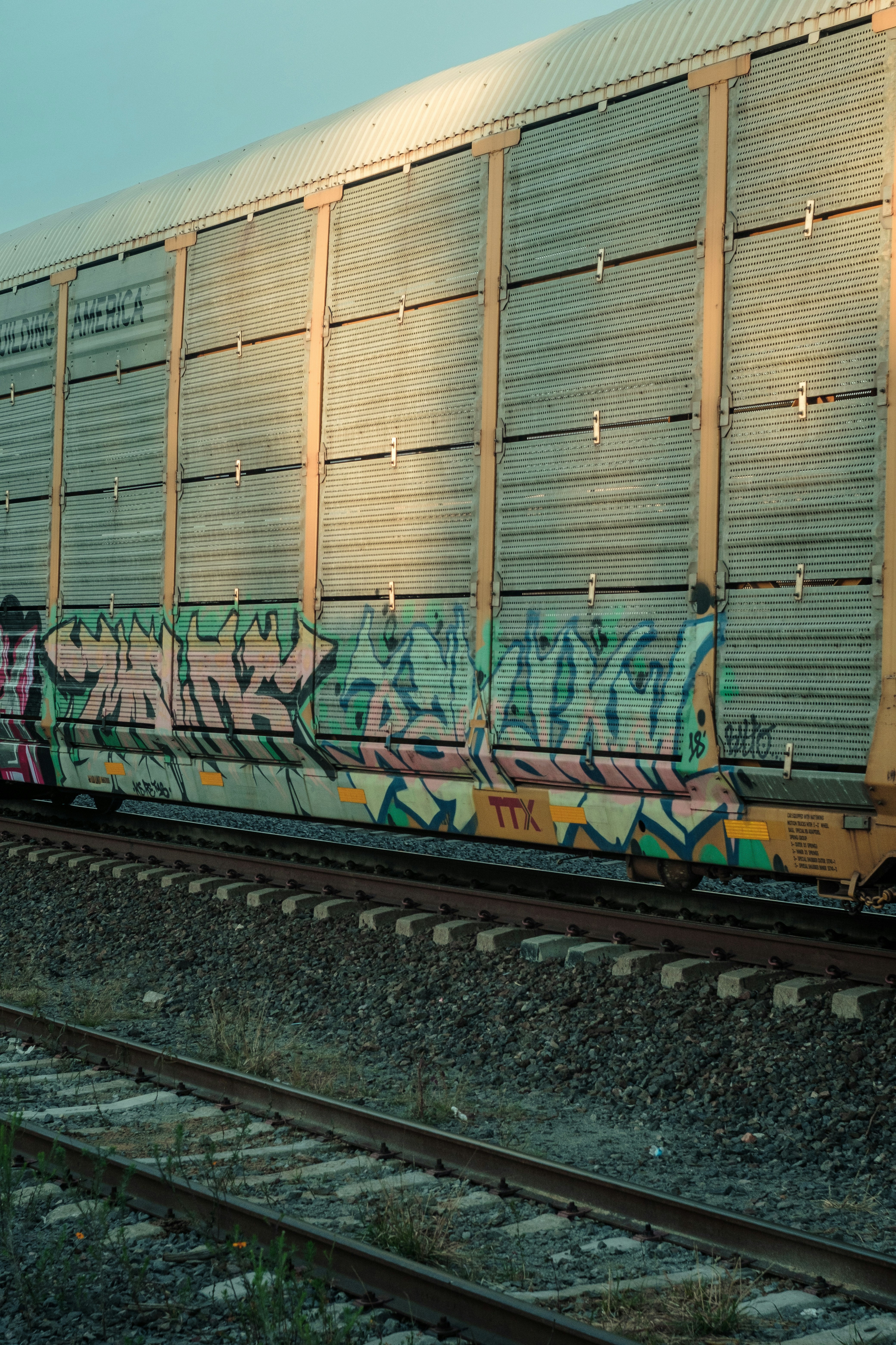photo-1709062217909-e2b0e8a4c54c?ixid=M3wxMjA3fDB8MXxzZWFyY2h8MTh8fCVEOCVBNyVEOCVCMyUyMCVEOCVBNyVEOCVCMyUyMCVEOCVBMiVEOCVCMXxlbnwwfHx8fDE3NDczMTc5NjF8MA\u0026ixlib=rb-4.1.0