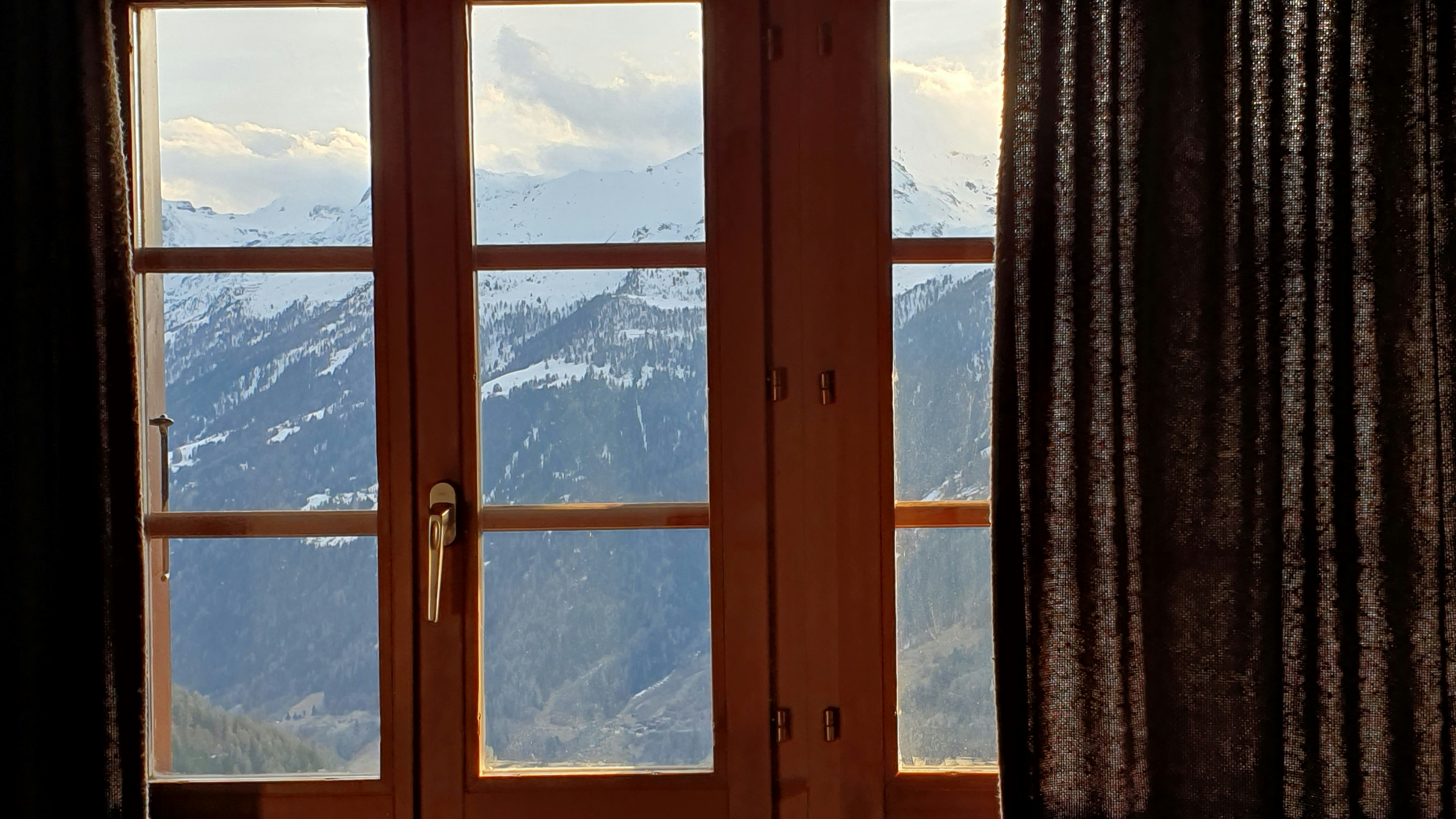 Photo by alexandra_giocondo