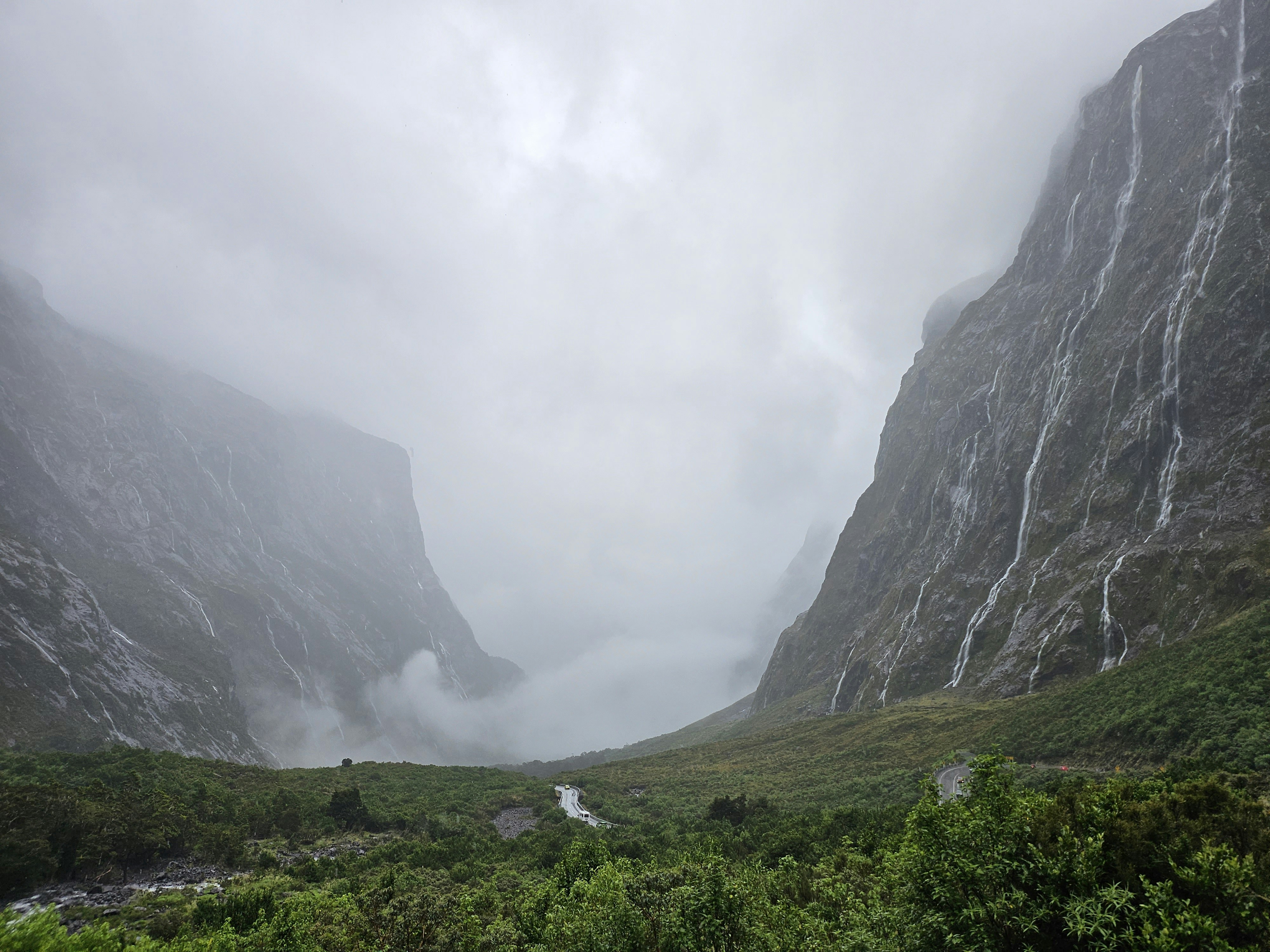 Photo by shubhamsingla365