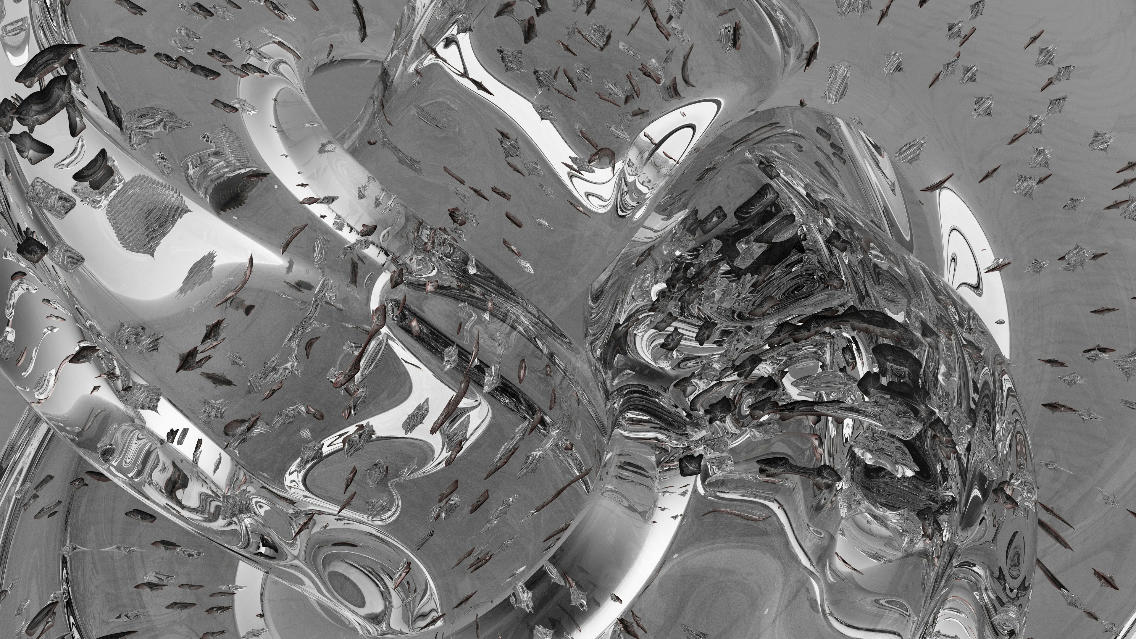 Photo by rick_rothenberg