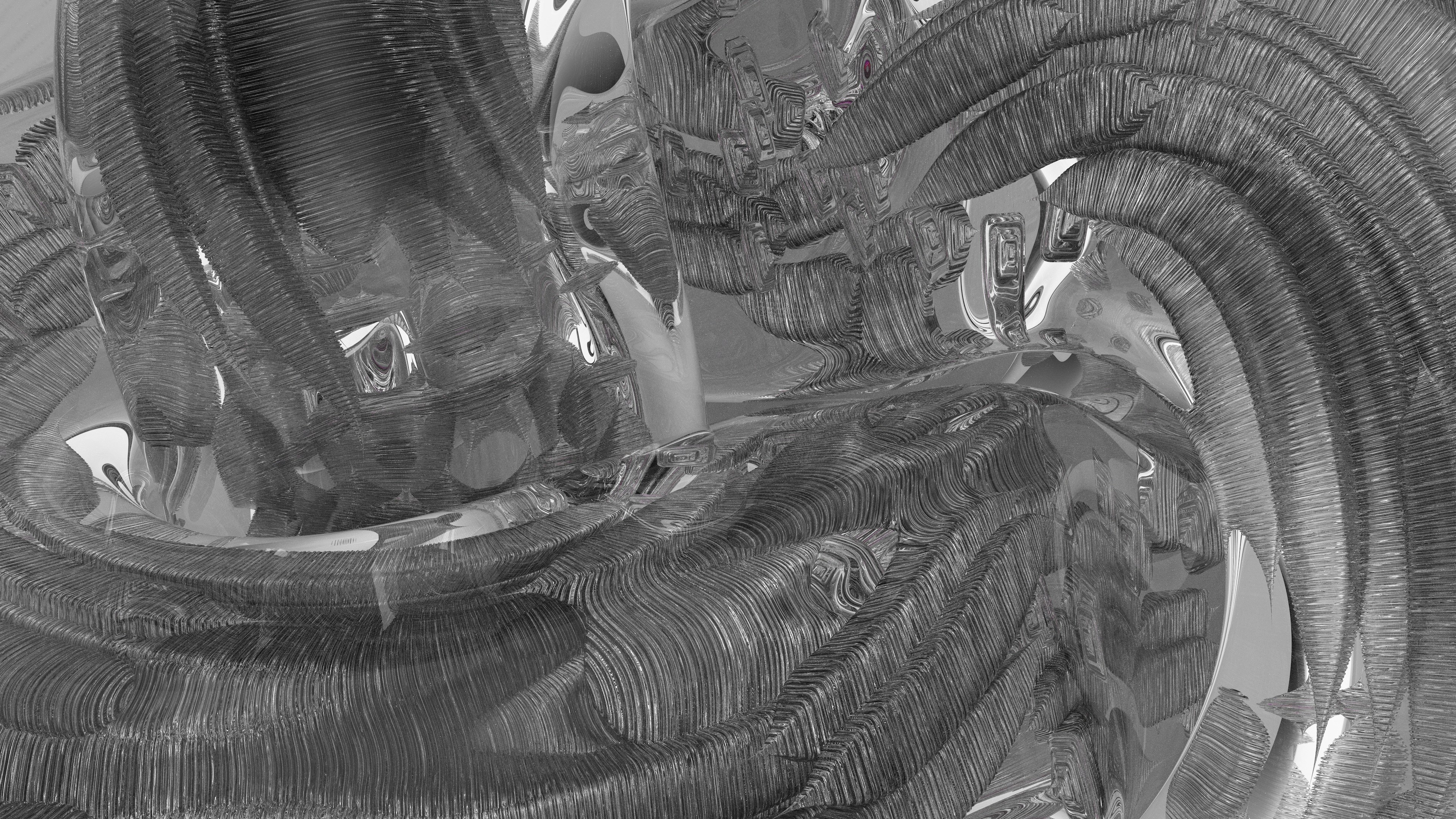 Photo by rick_rothenberg