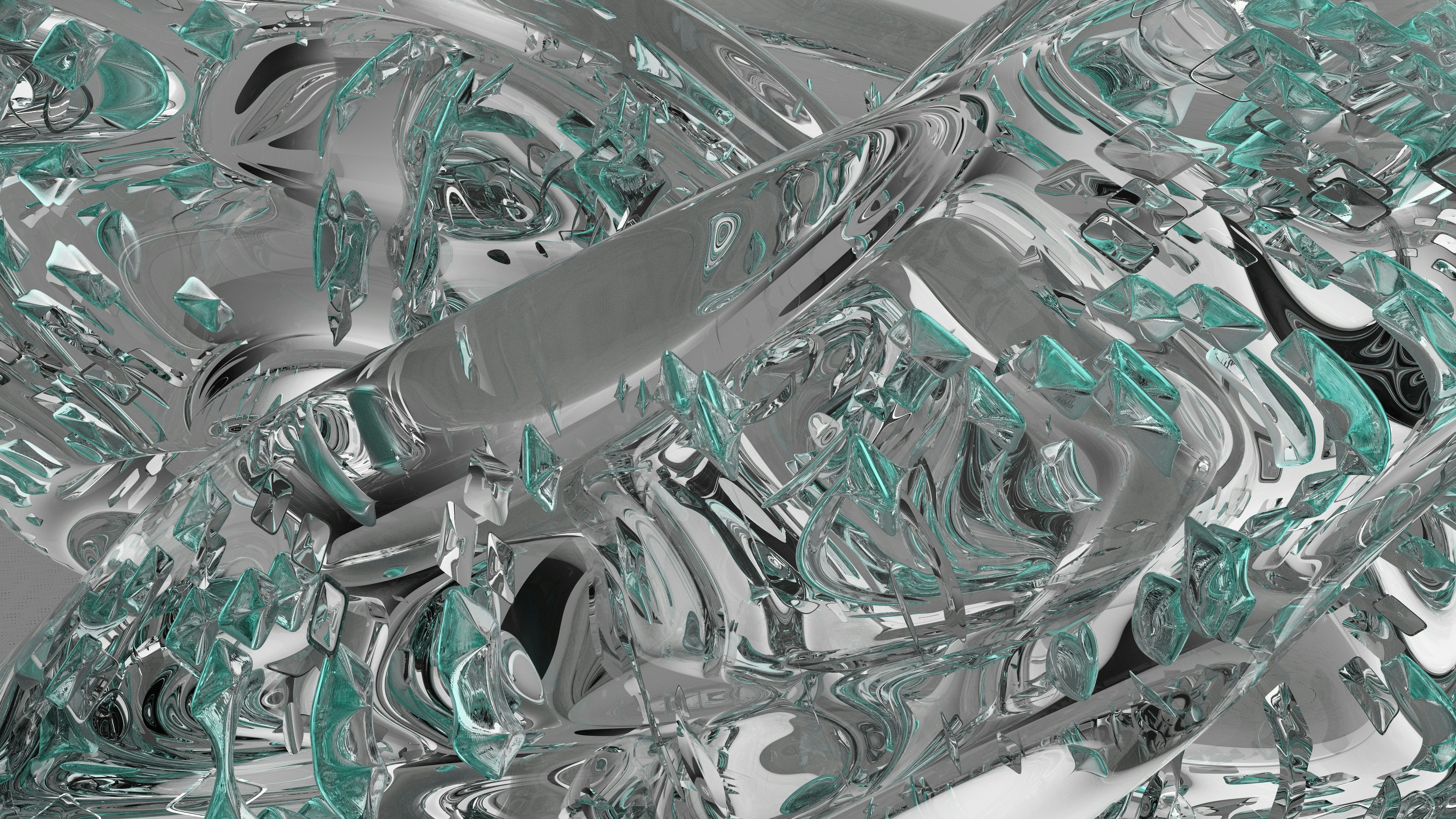 Photo by rick_rothenberg