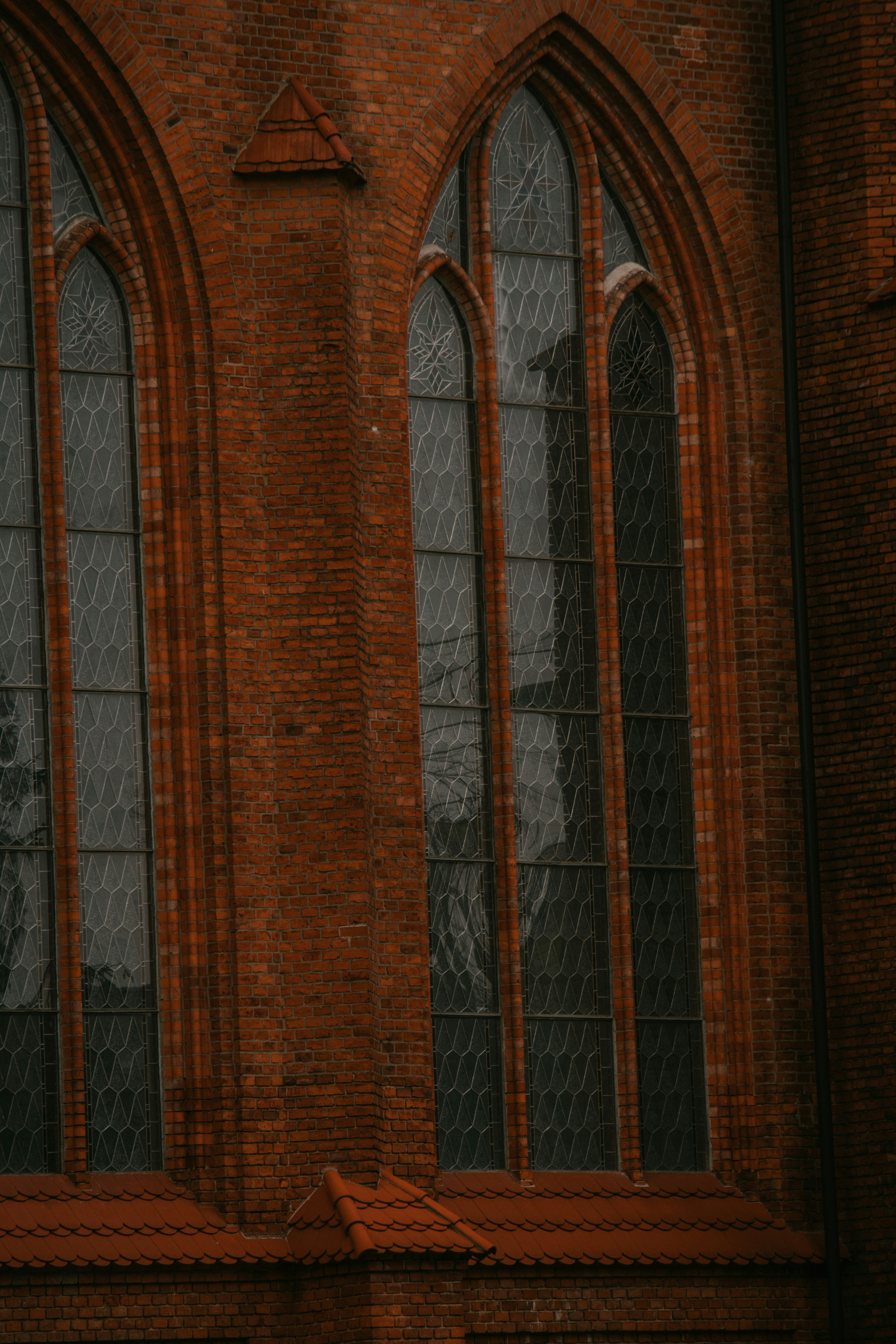 Druskininkai – Food & Dining Culture