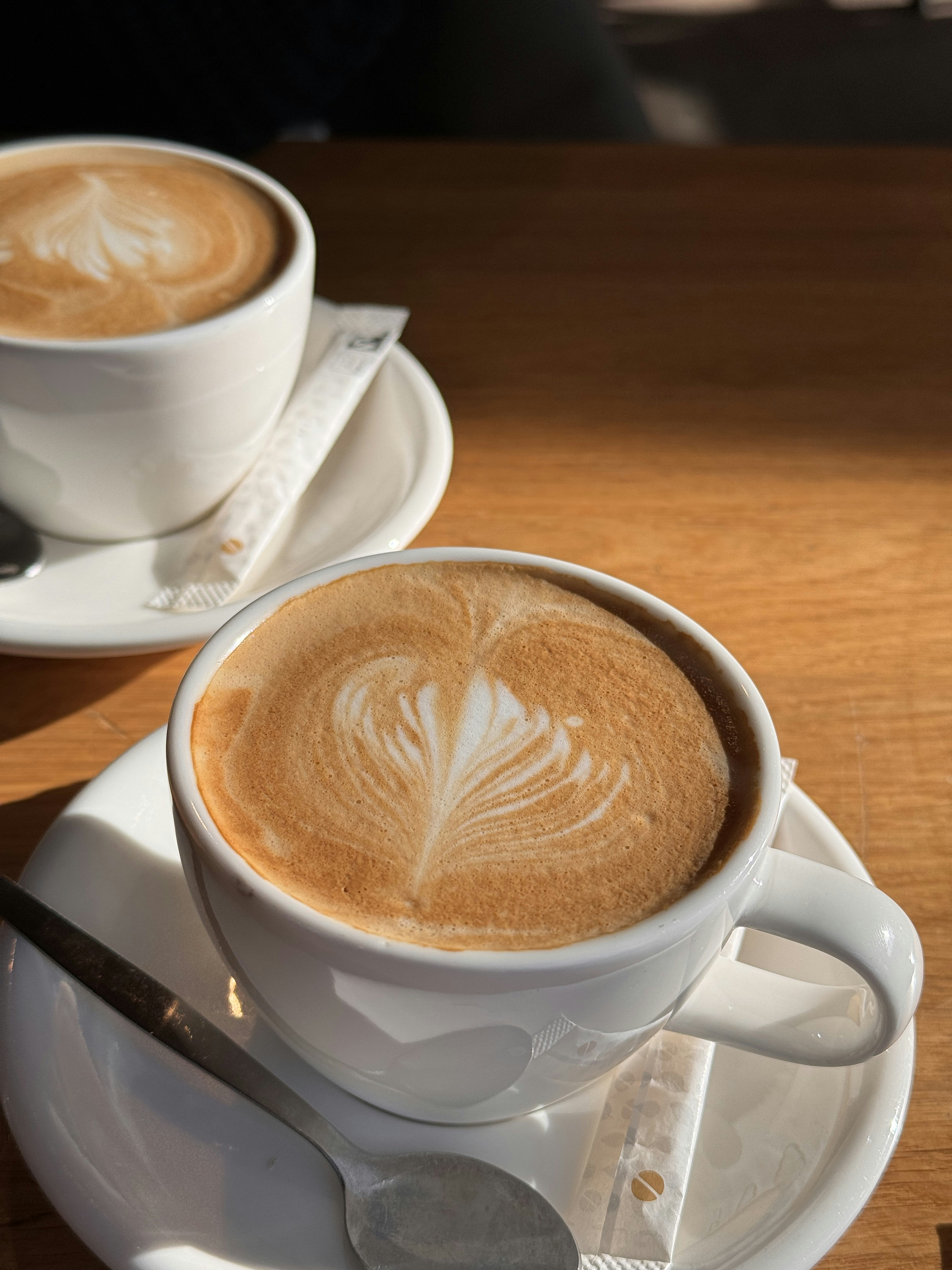 Photo by leonschotman