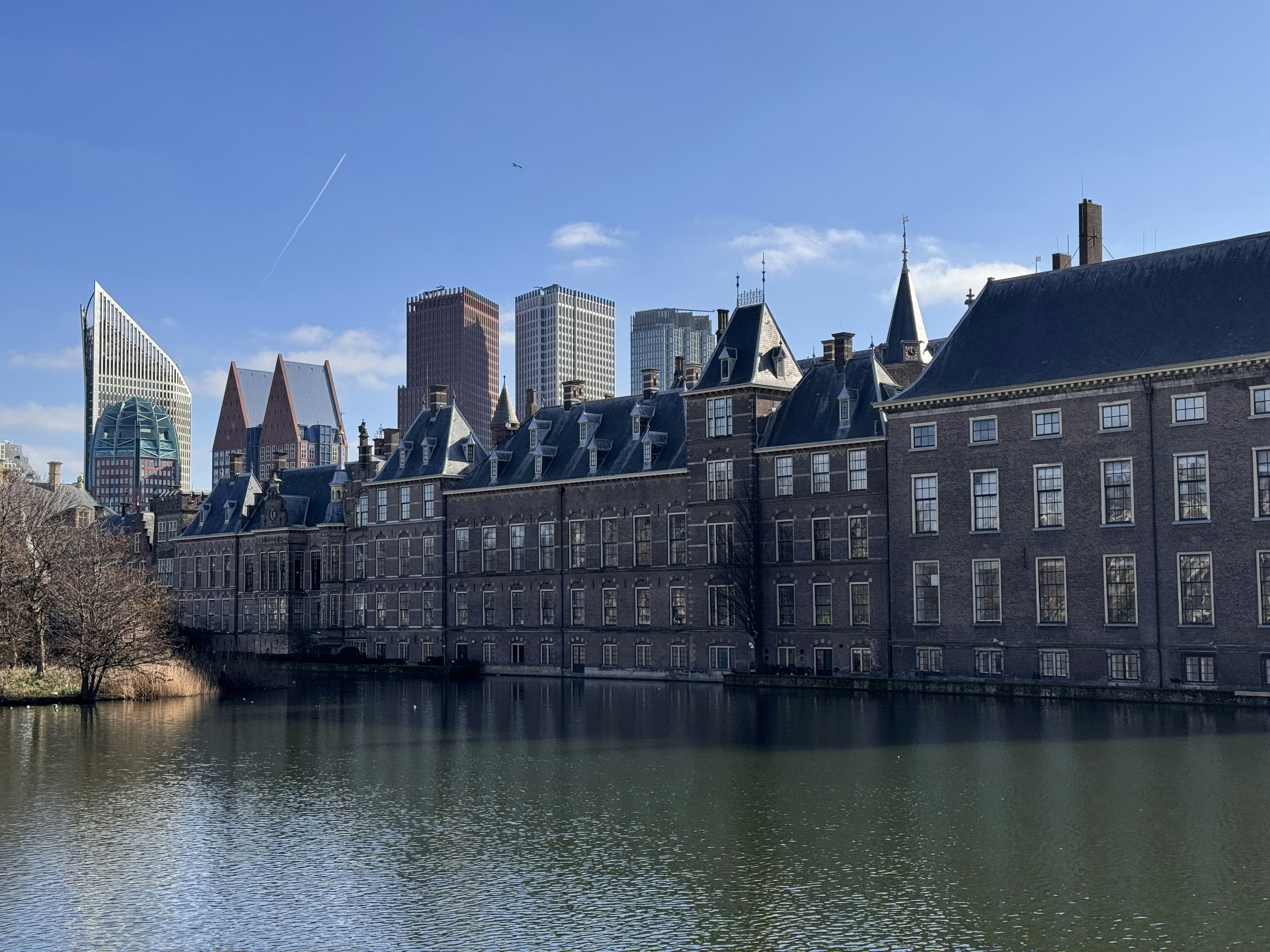 Photo by leonschotman