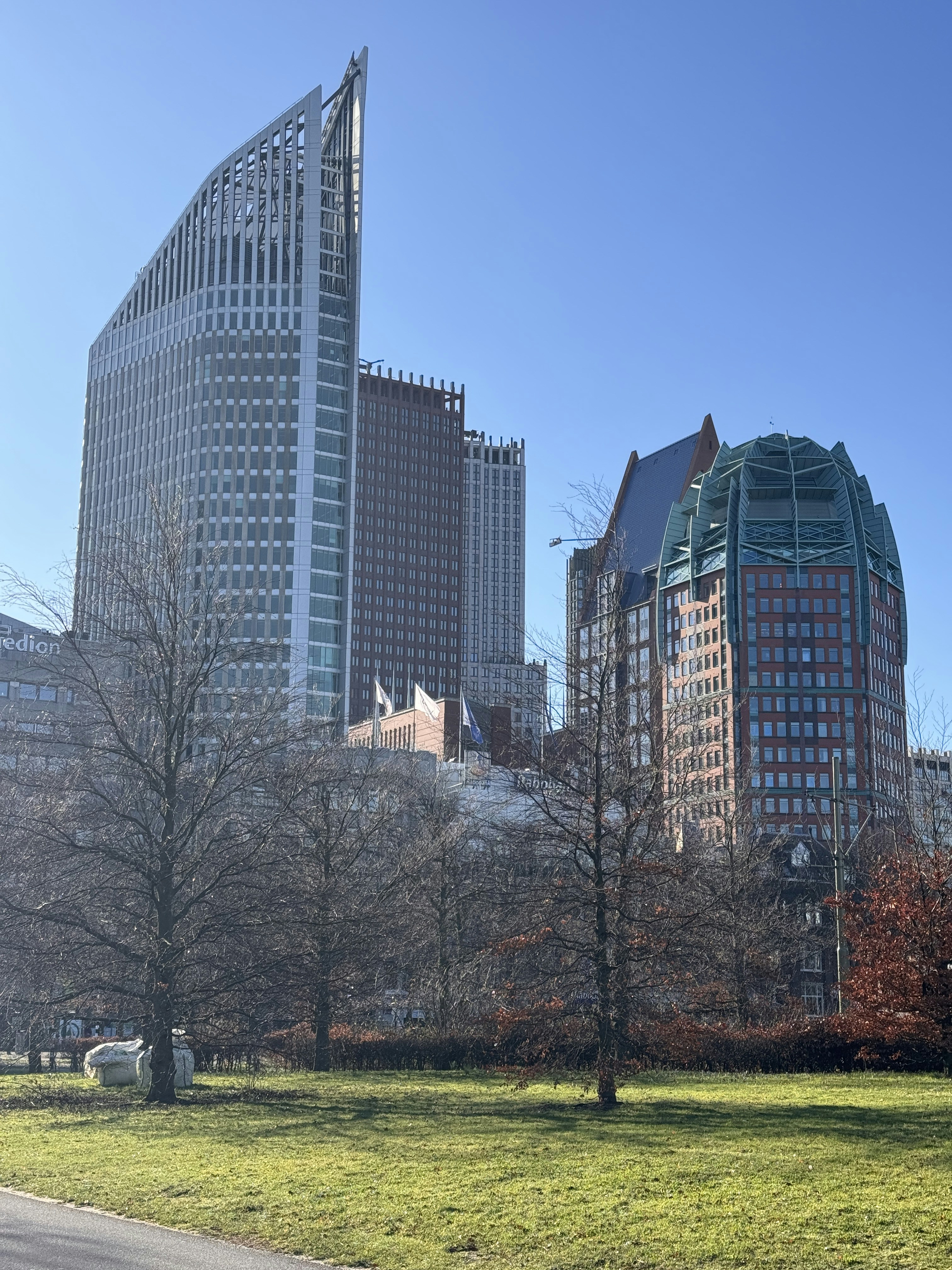 Photo by leonschotman