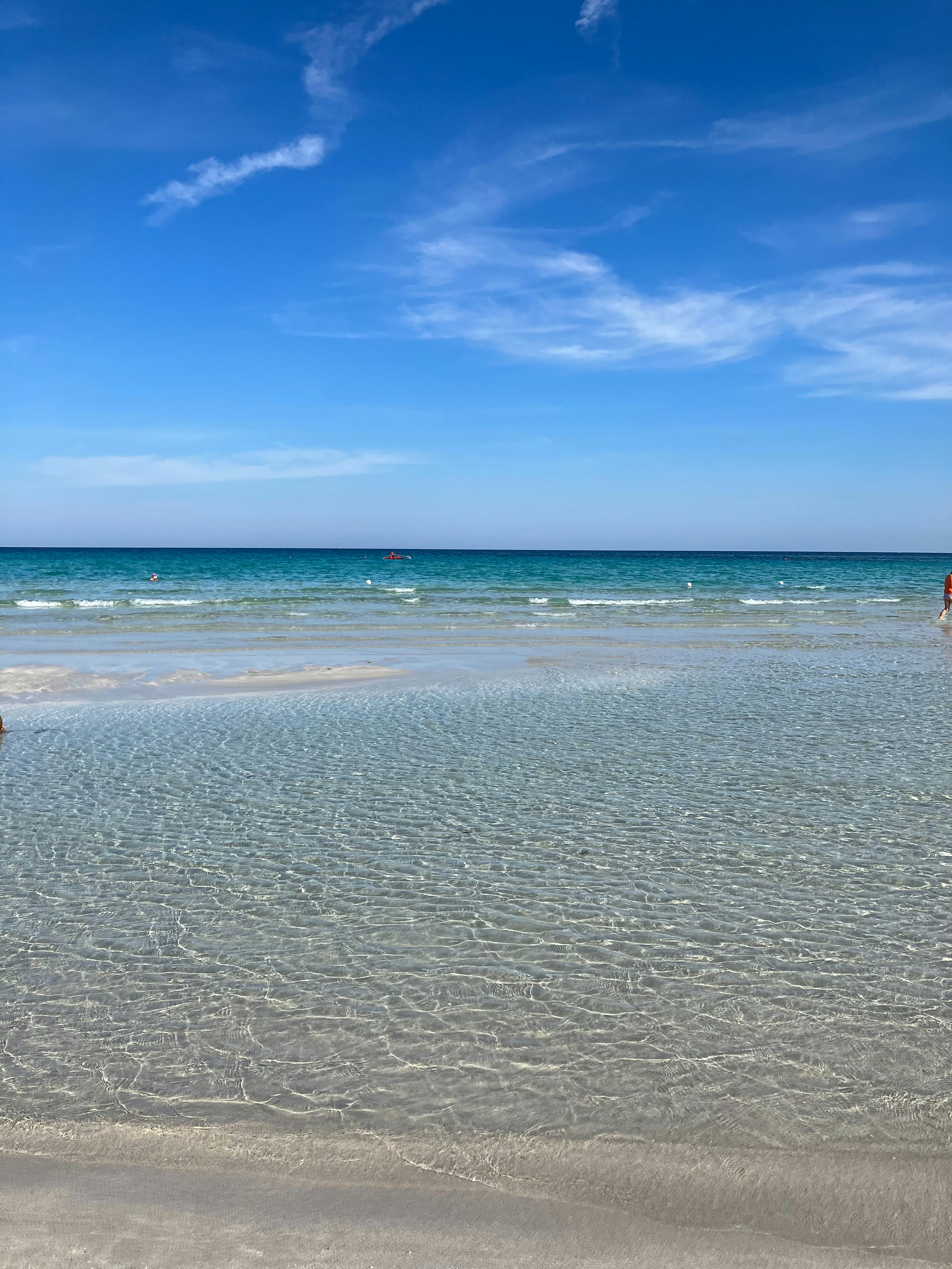 Photo by isaaabelleeee27