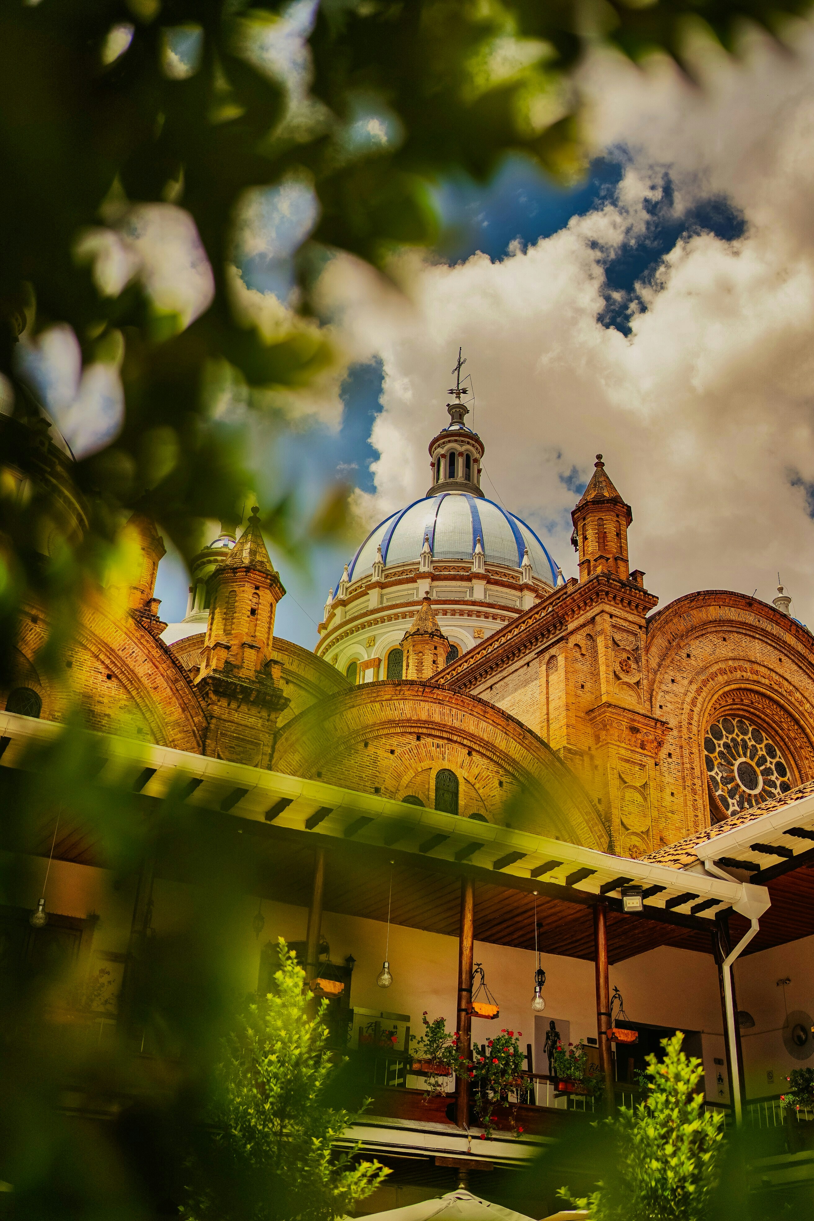 Photo by kiyoshi_jpg