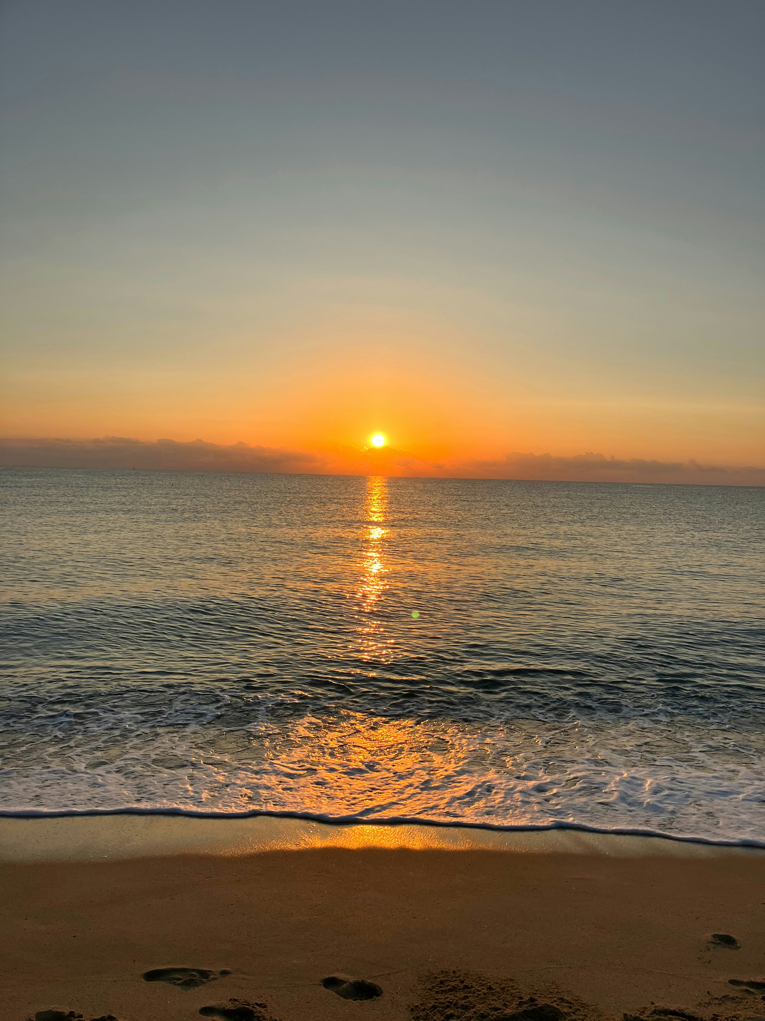 Photo by isaaabelleeee27