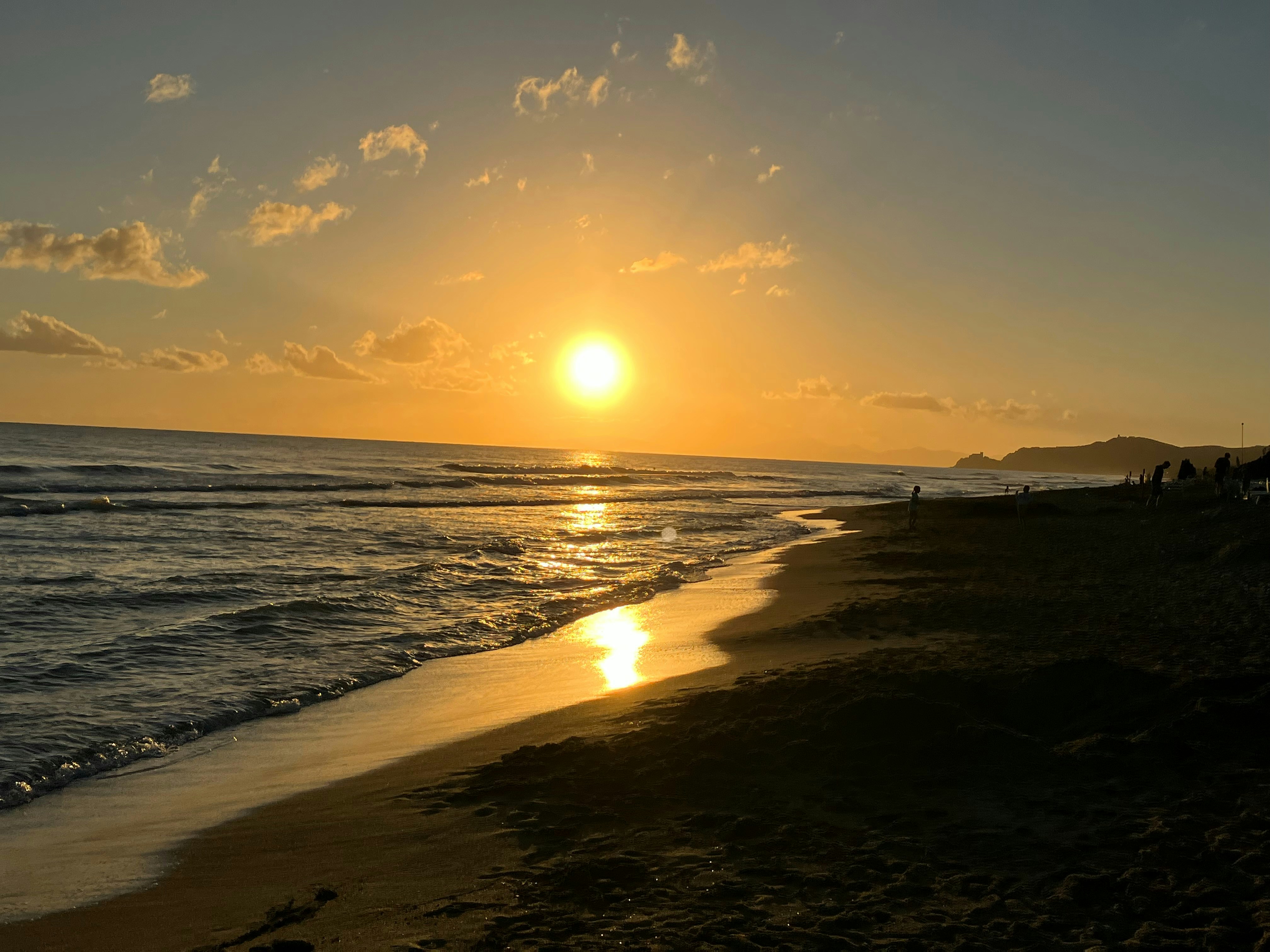 Photo by isaaabelleeee27