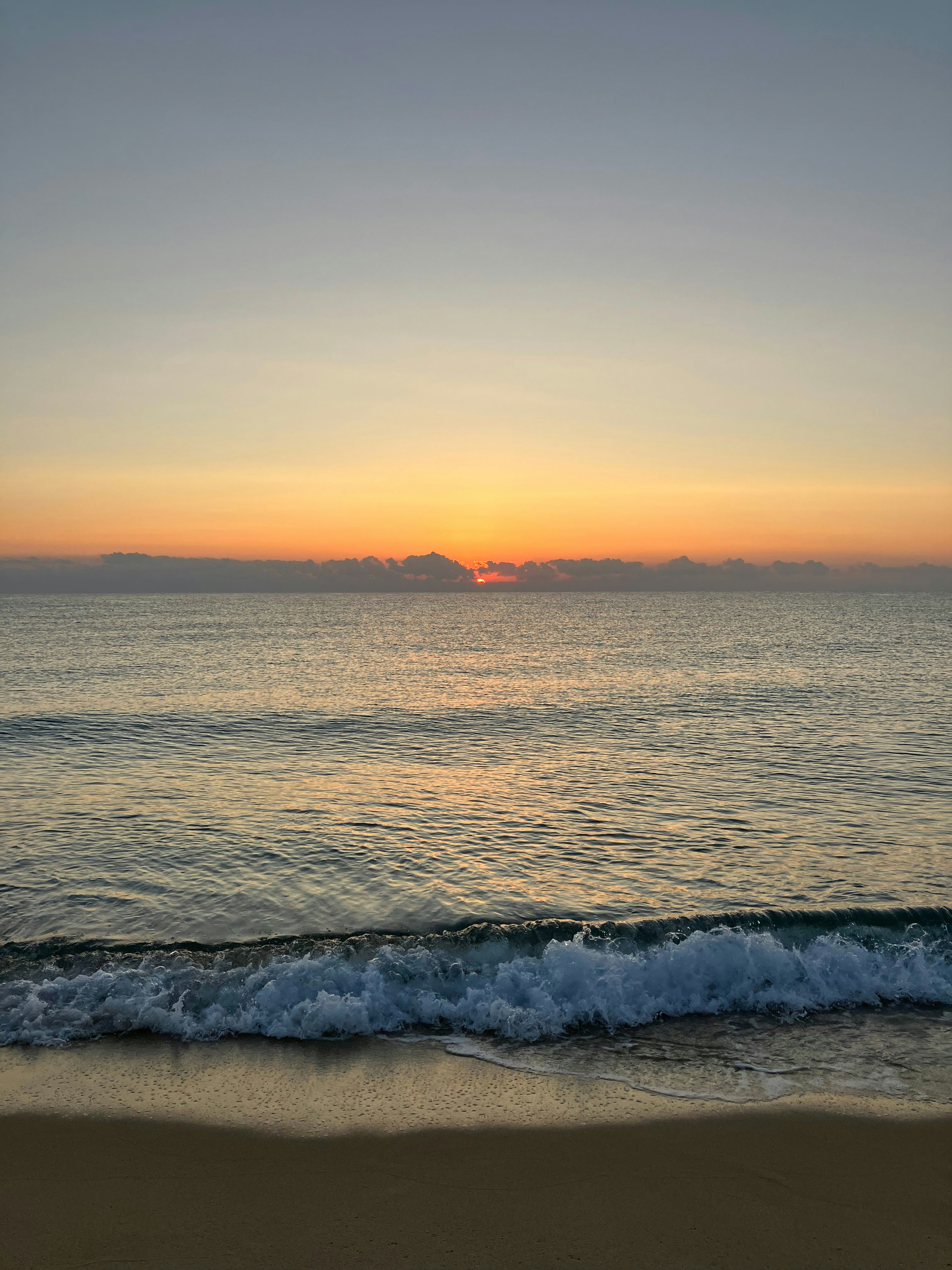 Photo by isaaabelleeee27