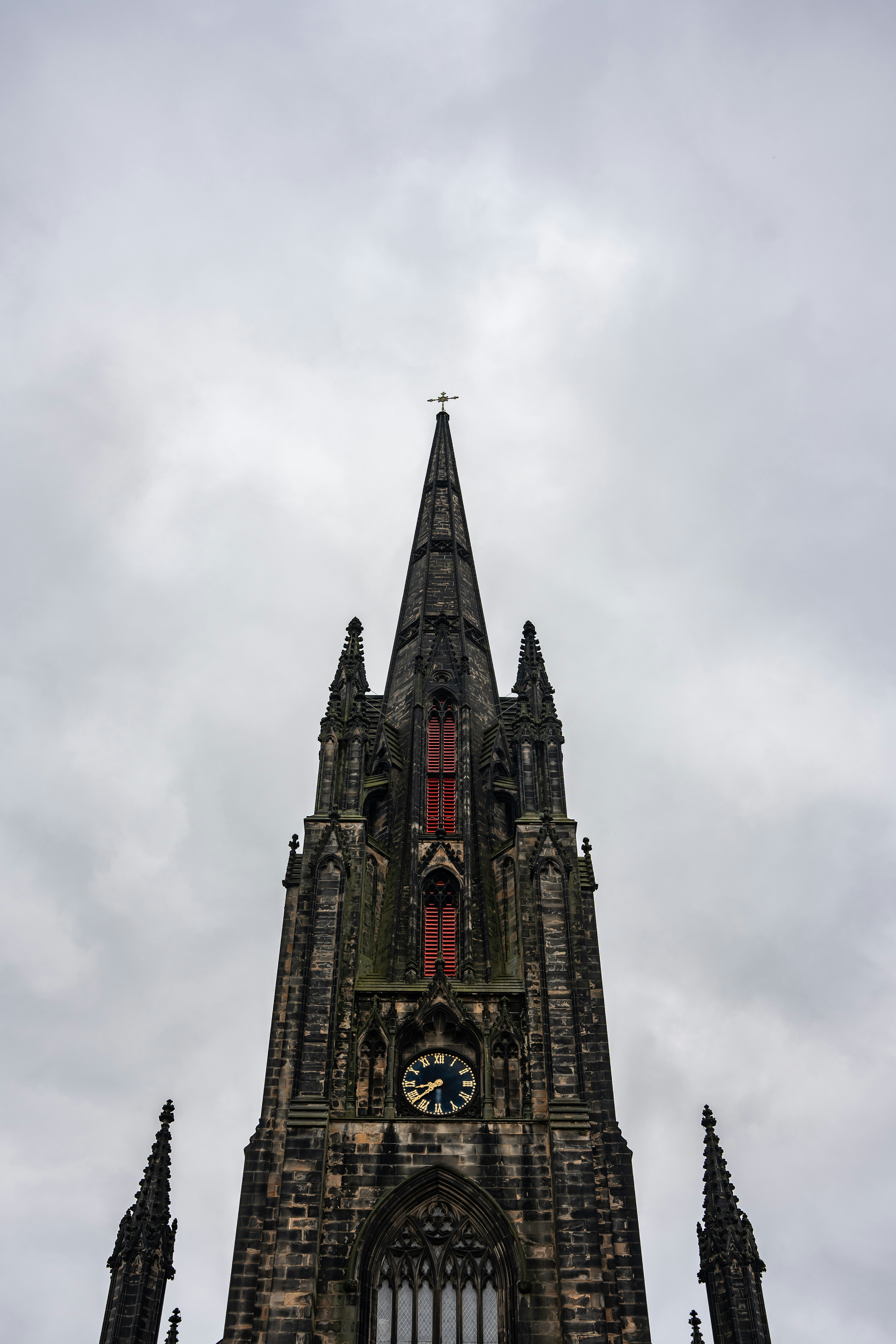 Photo by winstontjia