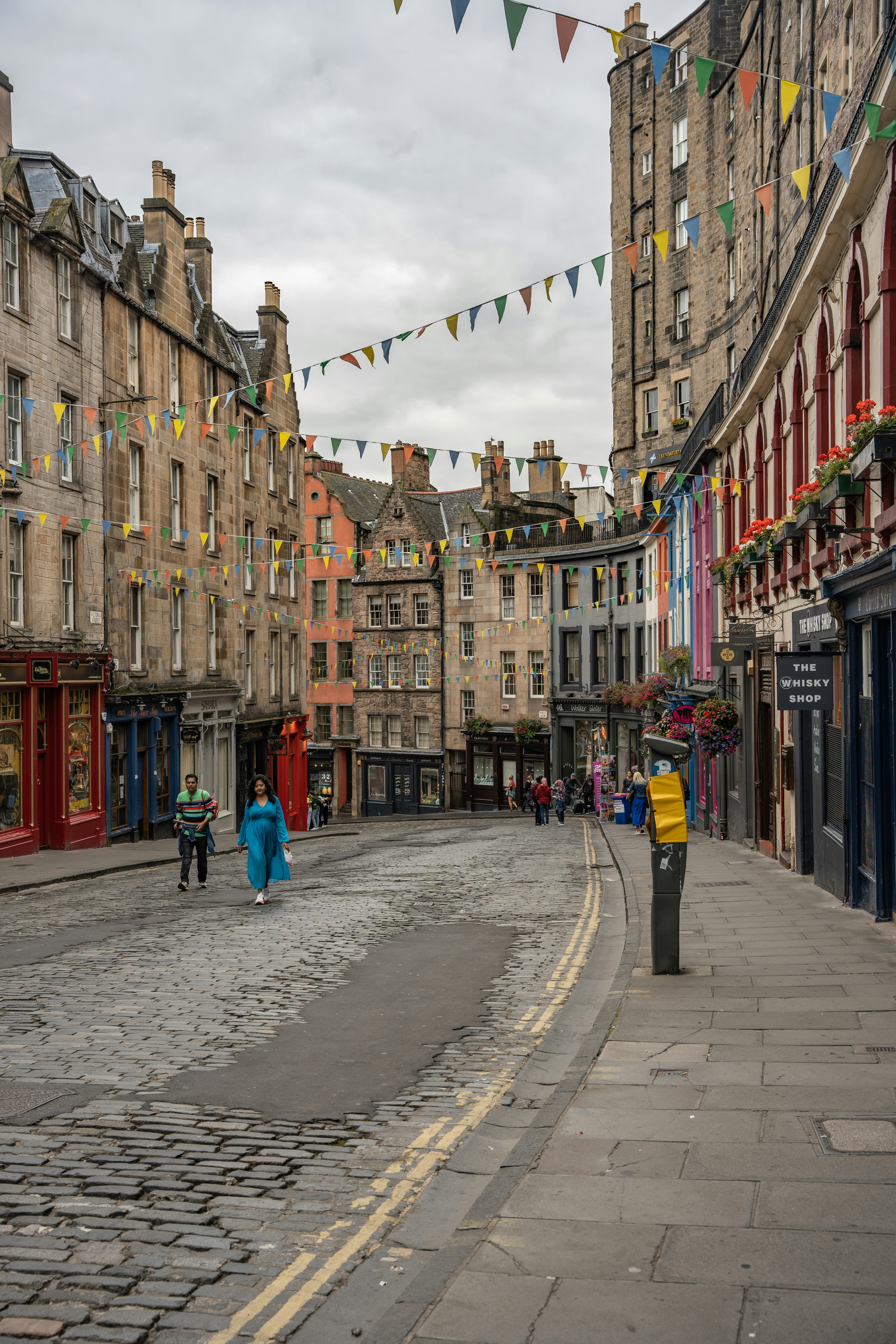 Photo by winstontjia