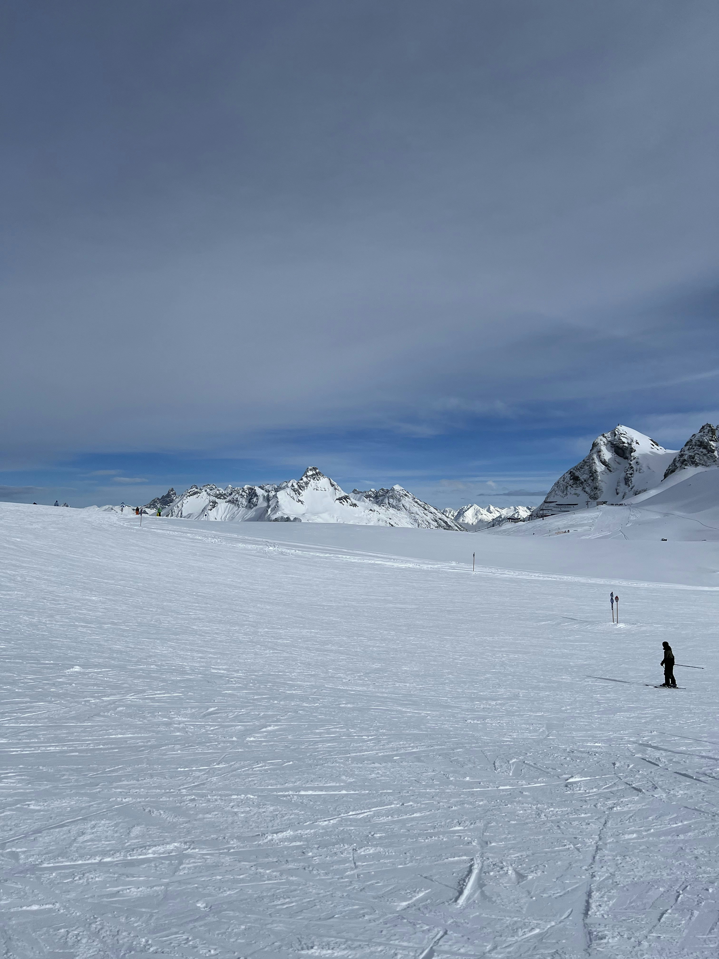 Photo by ioanavalentina