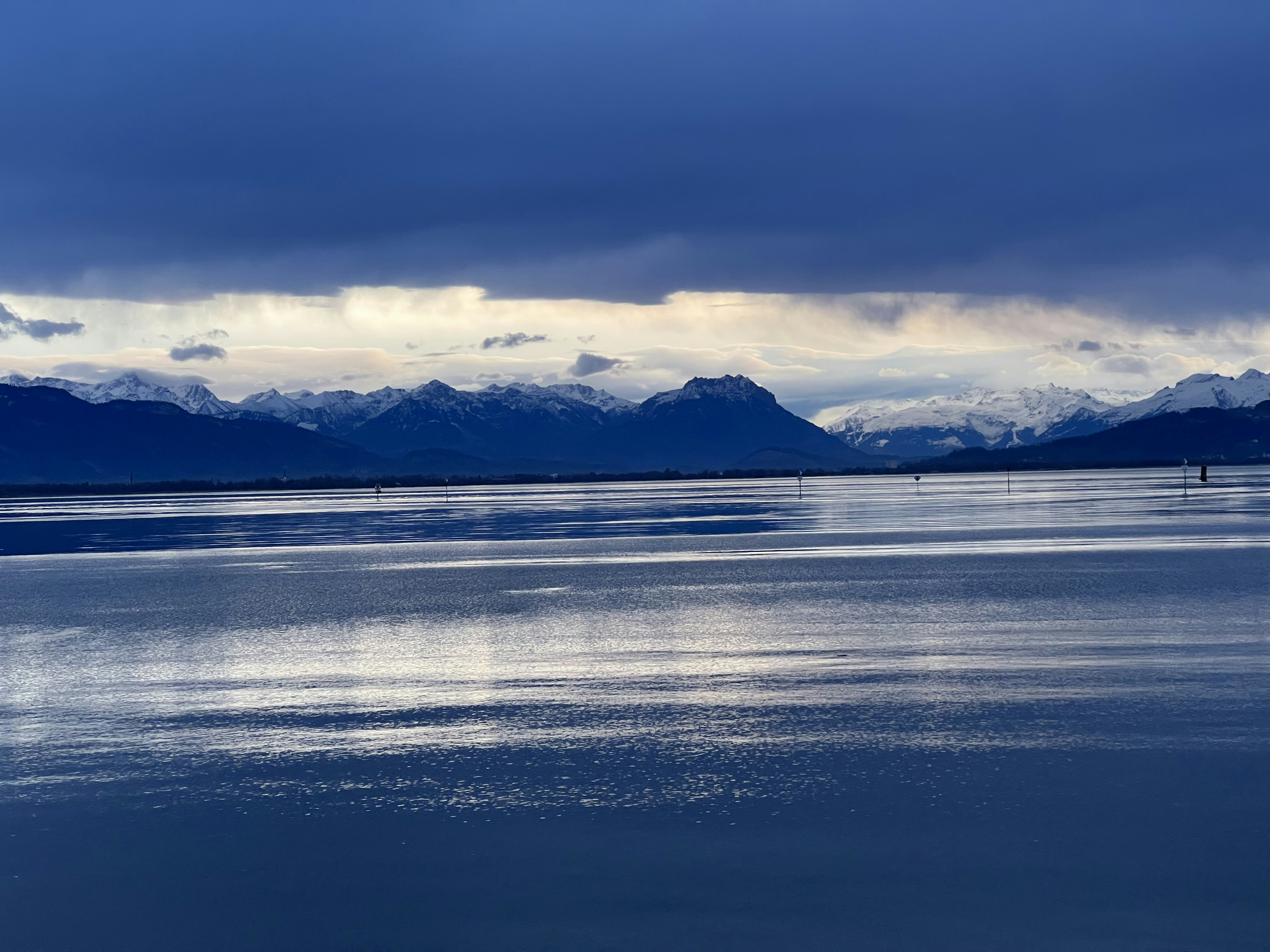 Photo by ioanavalentina