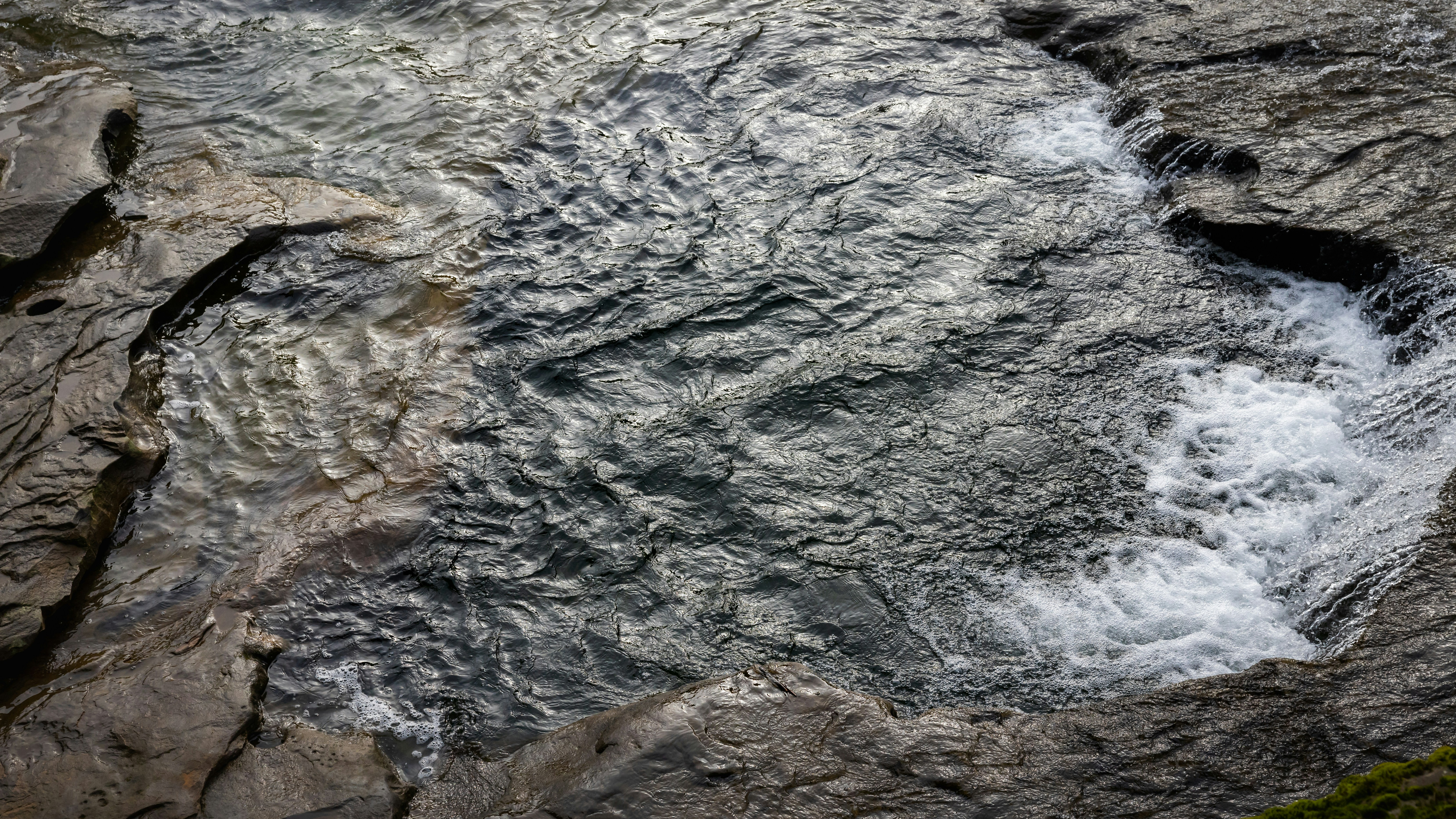 Photo by greg_rosenke