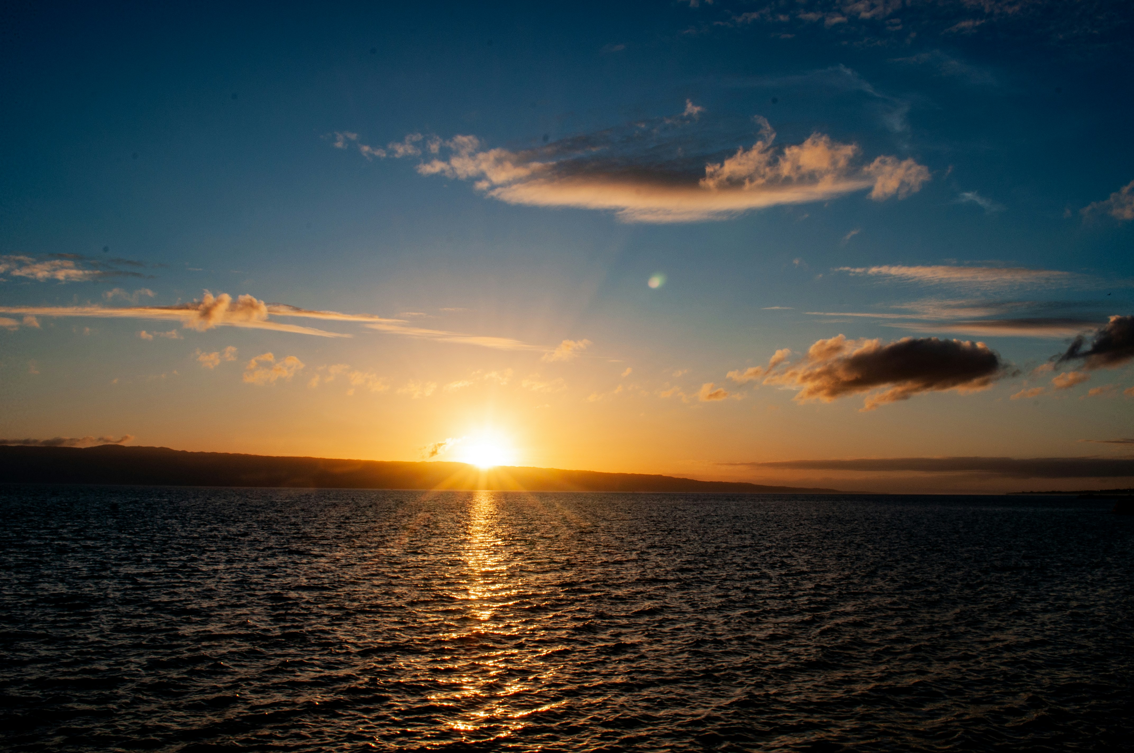 Photo by donoctavio_langsakalam04