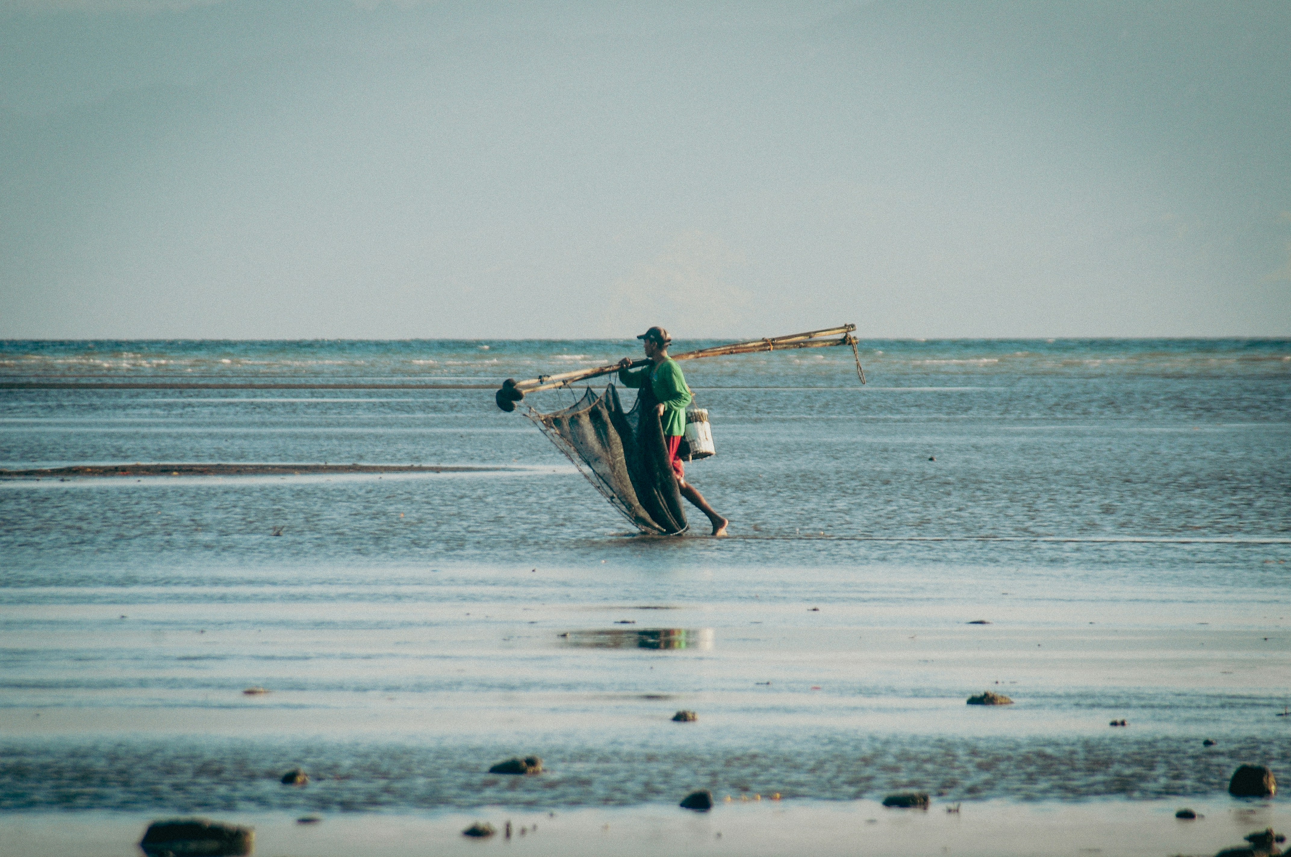 Photo by donoctavio_langsakalam04